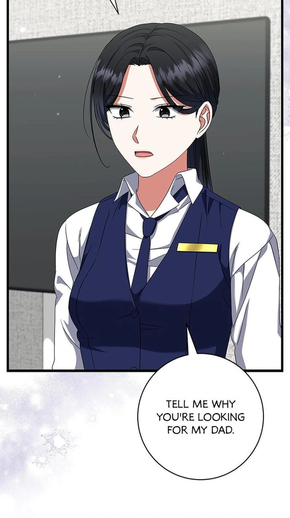 Welcome to the Dungeon Hotel Chapter 71 page 71 - 