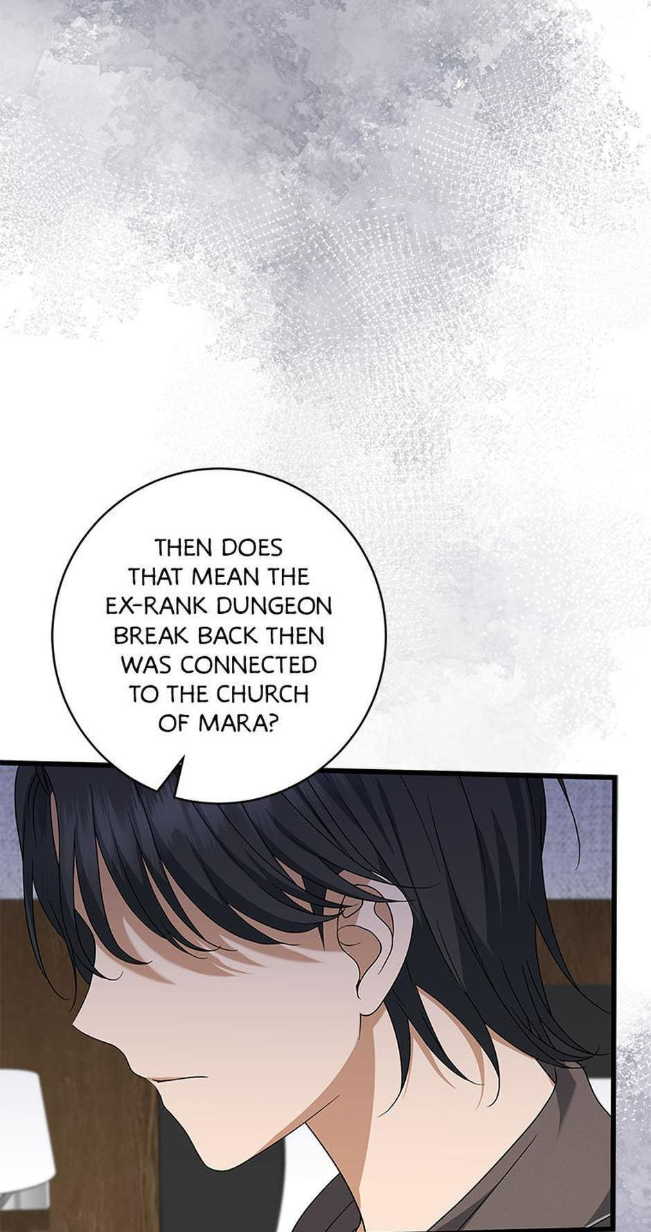 Welcome to the Dungeon Hotel Chapter 71 page 78 - 
