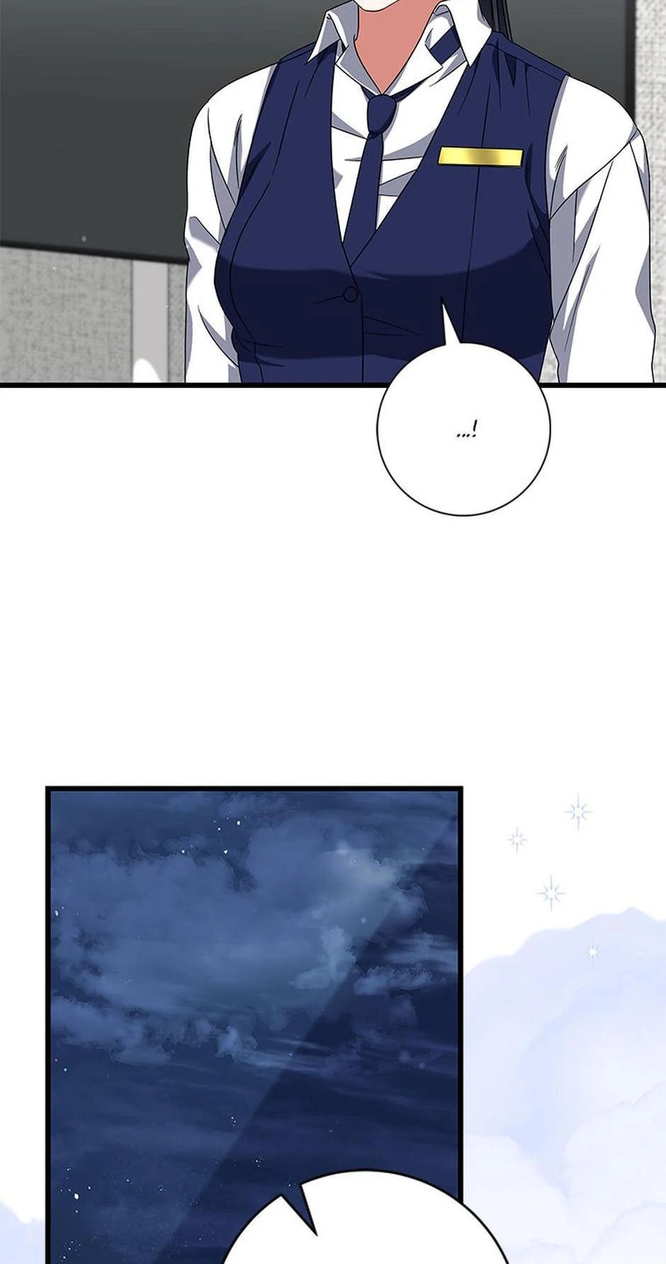 Welcome to the Dungeon Hotel Chapter 71 page 84 - 