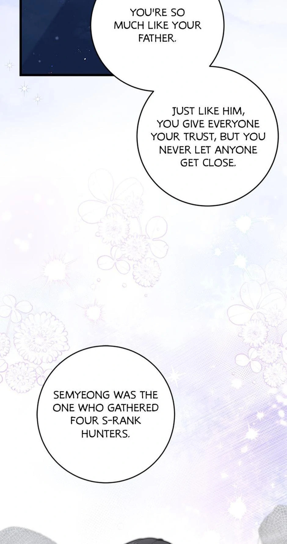 Welcome to the Dungeon Hotel Chapter 71 page 85 - 