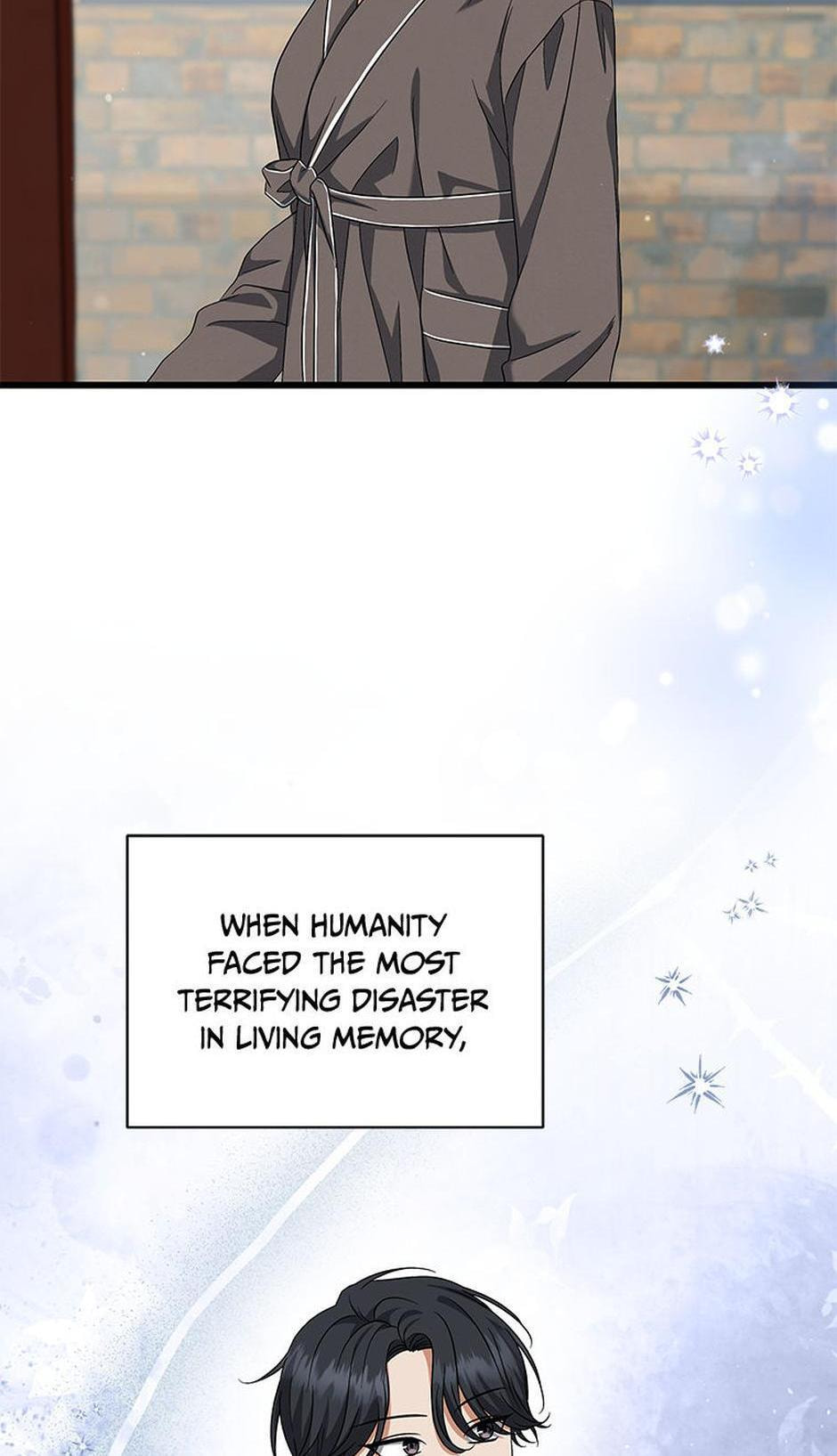 Welcome to the Dungeon Hotel Chapter 71 page 89 - 