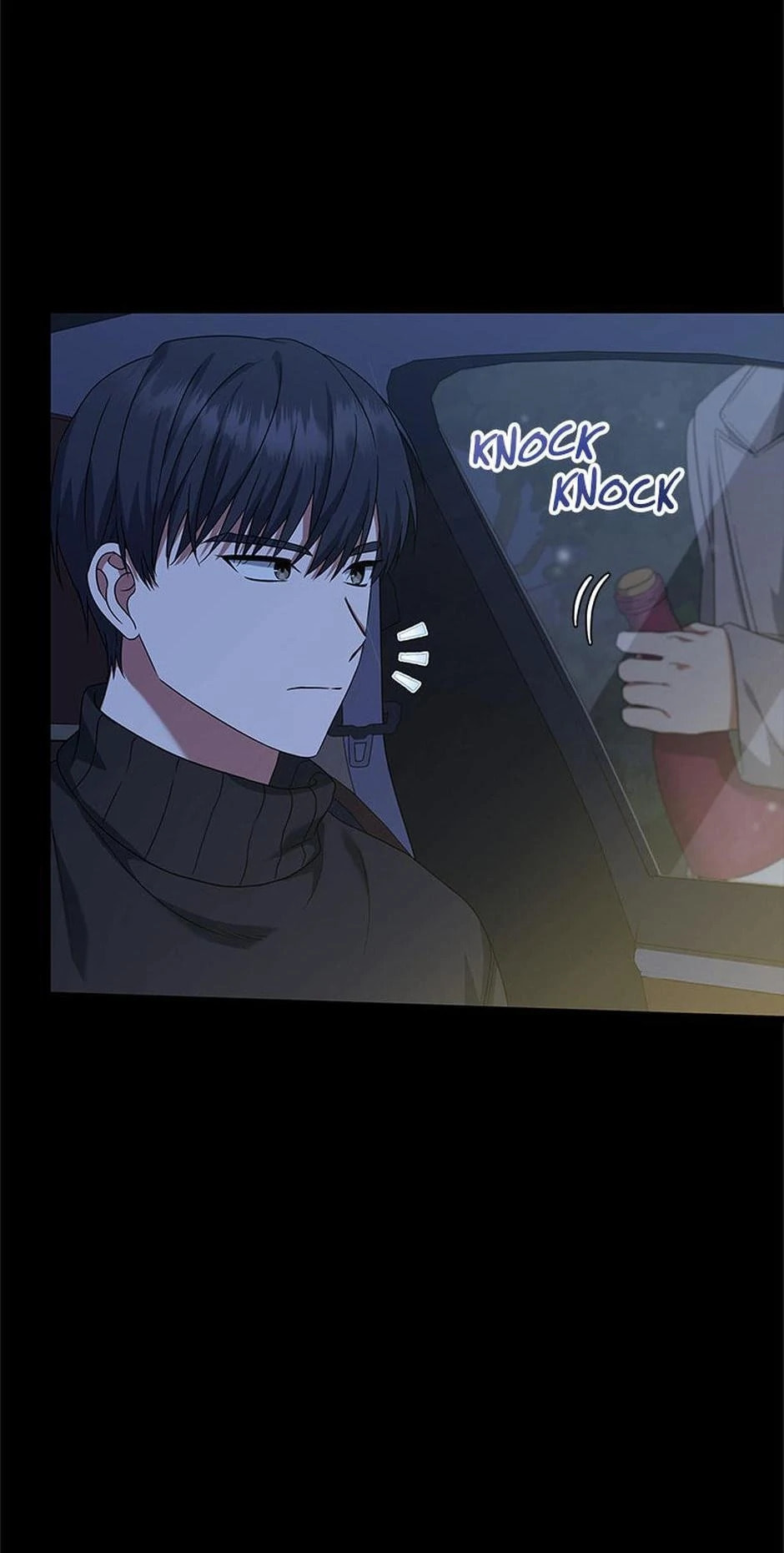 Welcome to the Dungeon Hotel Chapter 72 page 17 - 