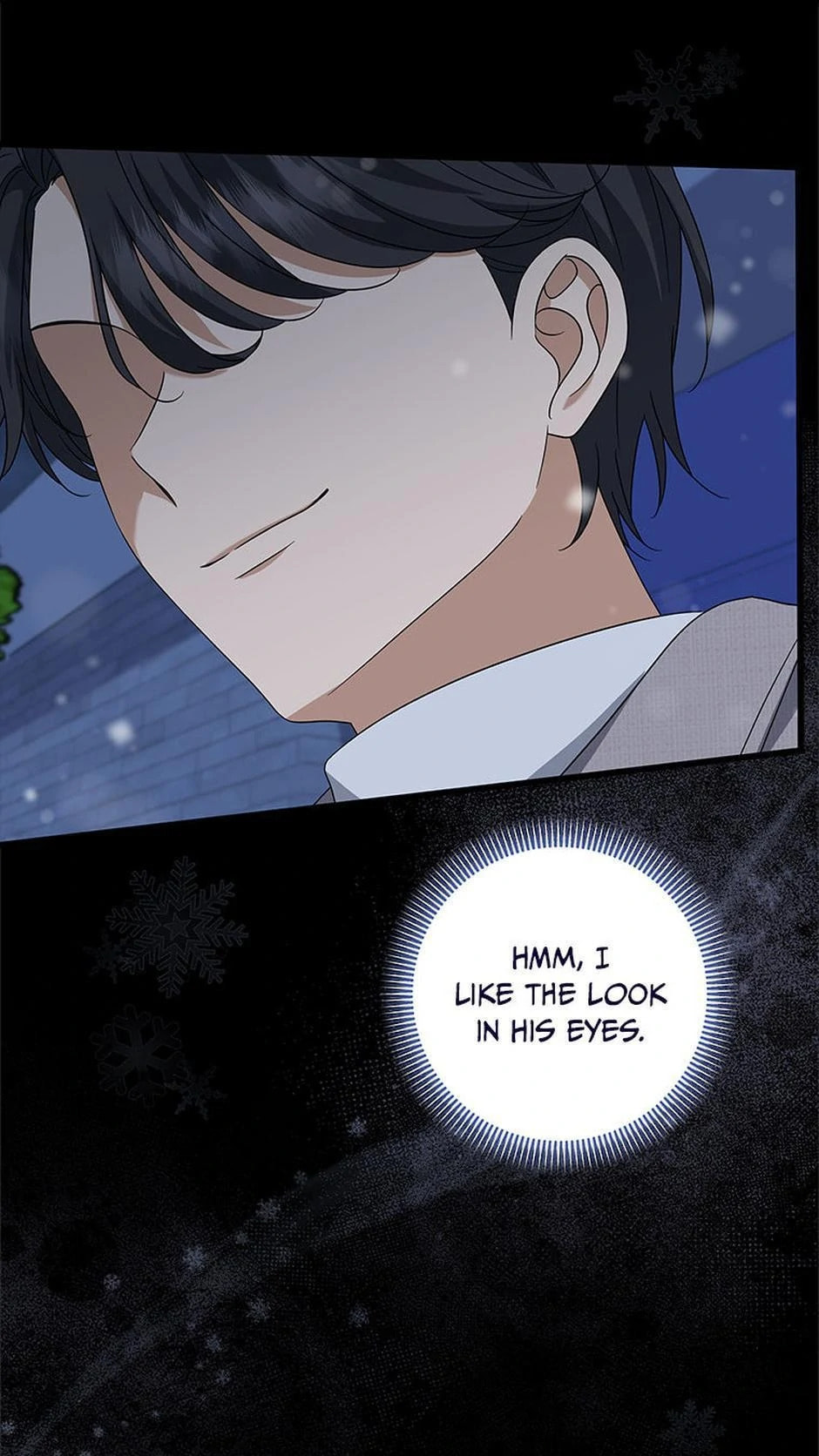 Welcome to the Dungeon Hotel Chapter 72 page 21 - 