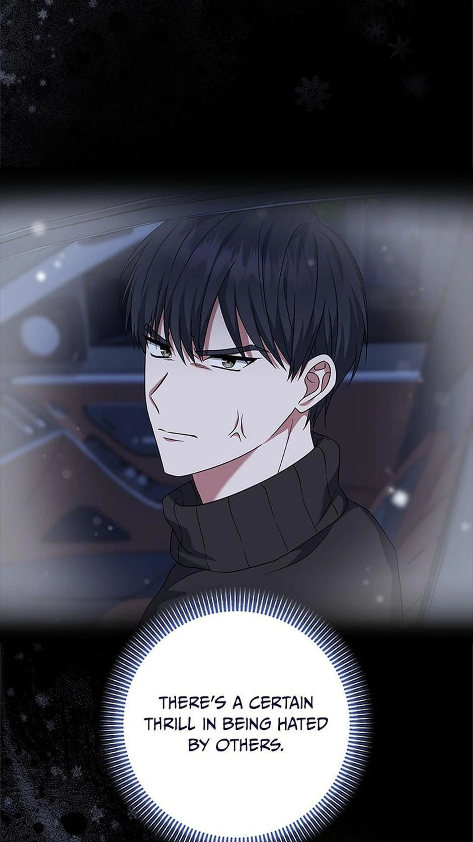 Welcome to the Dungeon Hotel Chapter 72 page 22 - 