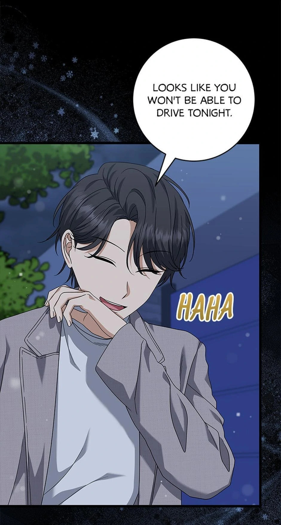 Welcome to the Dungeon Hotel Chapter 72 page 26 - 