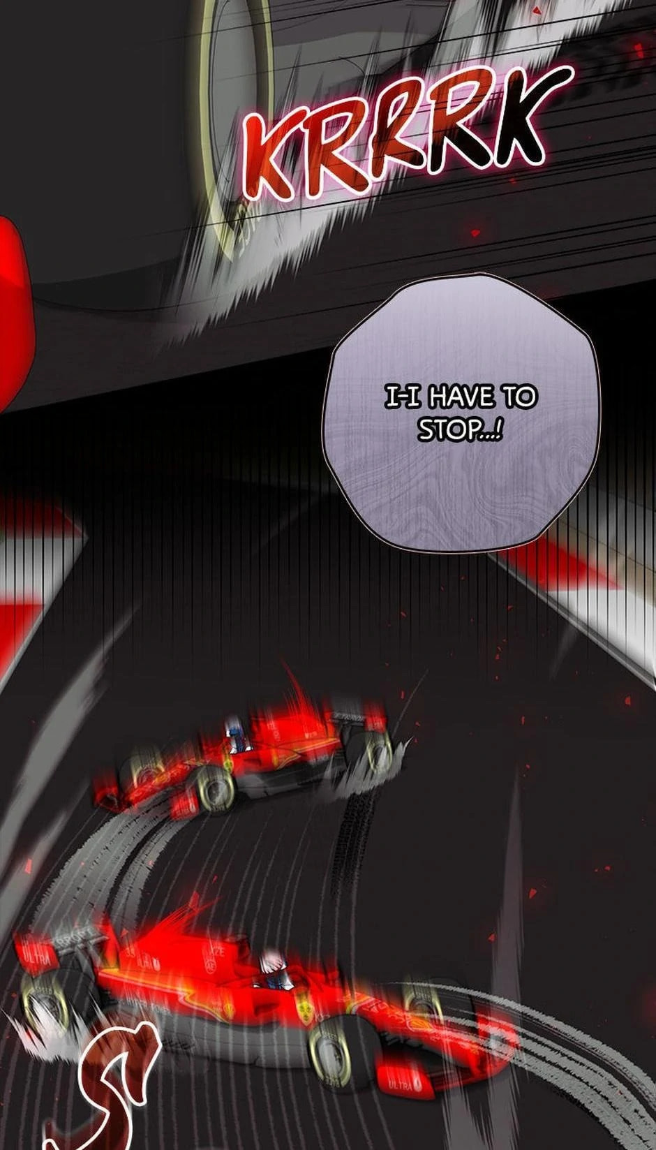Welcome to the Dungeon Hotel Chapter 72 page 42 - 