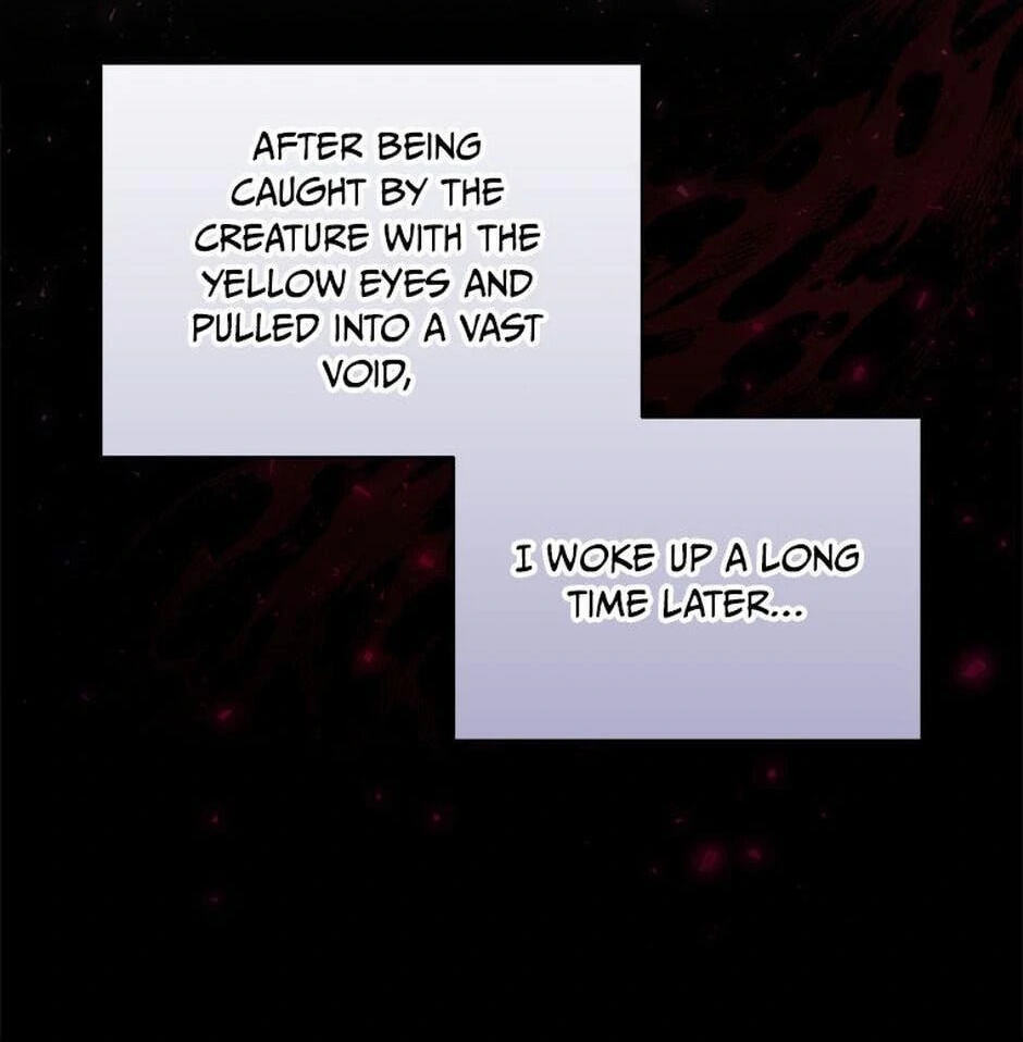 Welcome to the Dungeon Hotel Chapter 72 page 56 - 