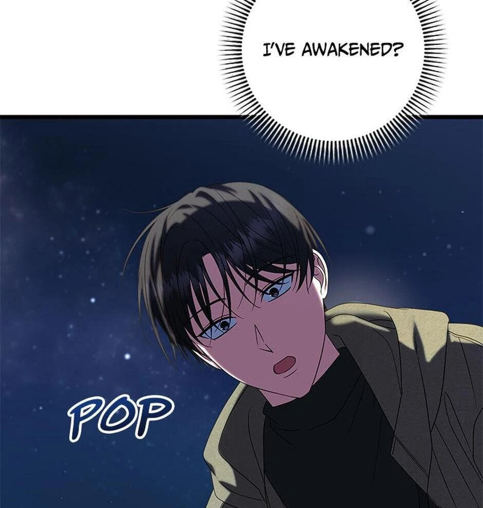 Welcome to the Dungeon Hotel Chapter 72 page 62 - 