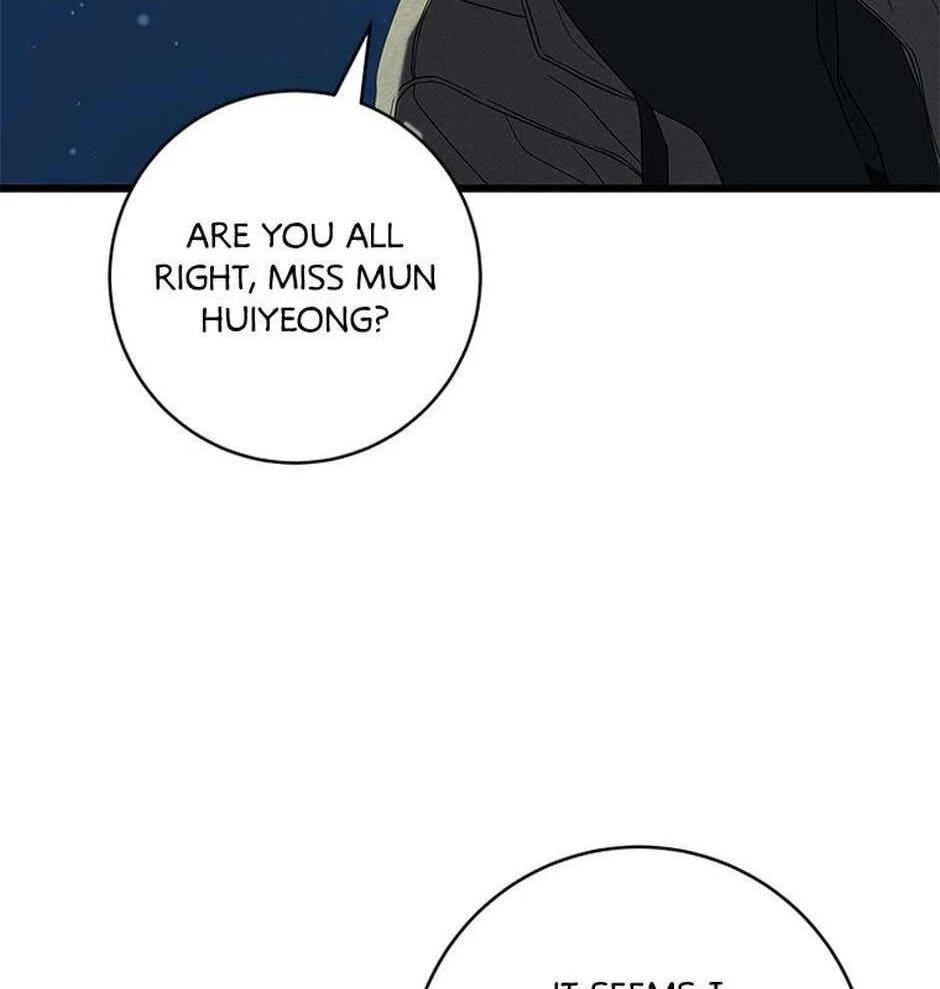 Welcome to the Dungeon Hotel Chapter 72 page 63 - 