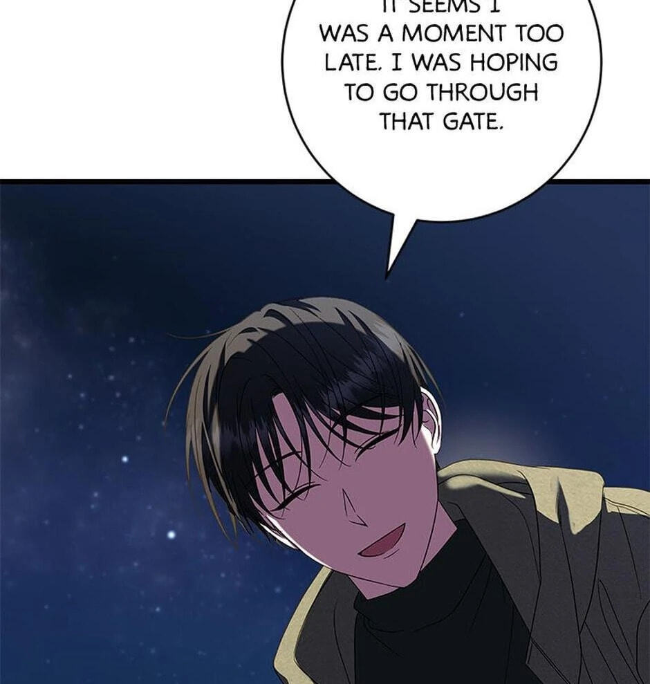 Welcome to the Dungeon Hotel Chapter 72 page 64 - 