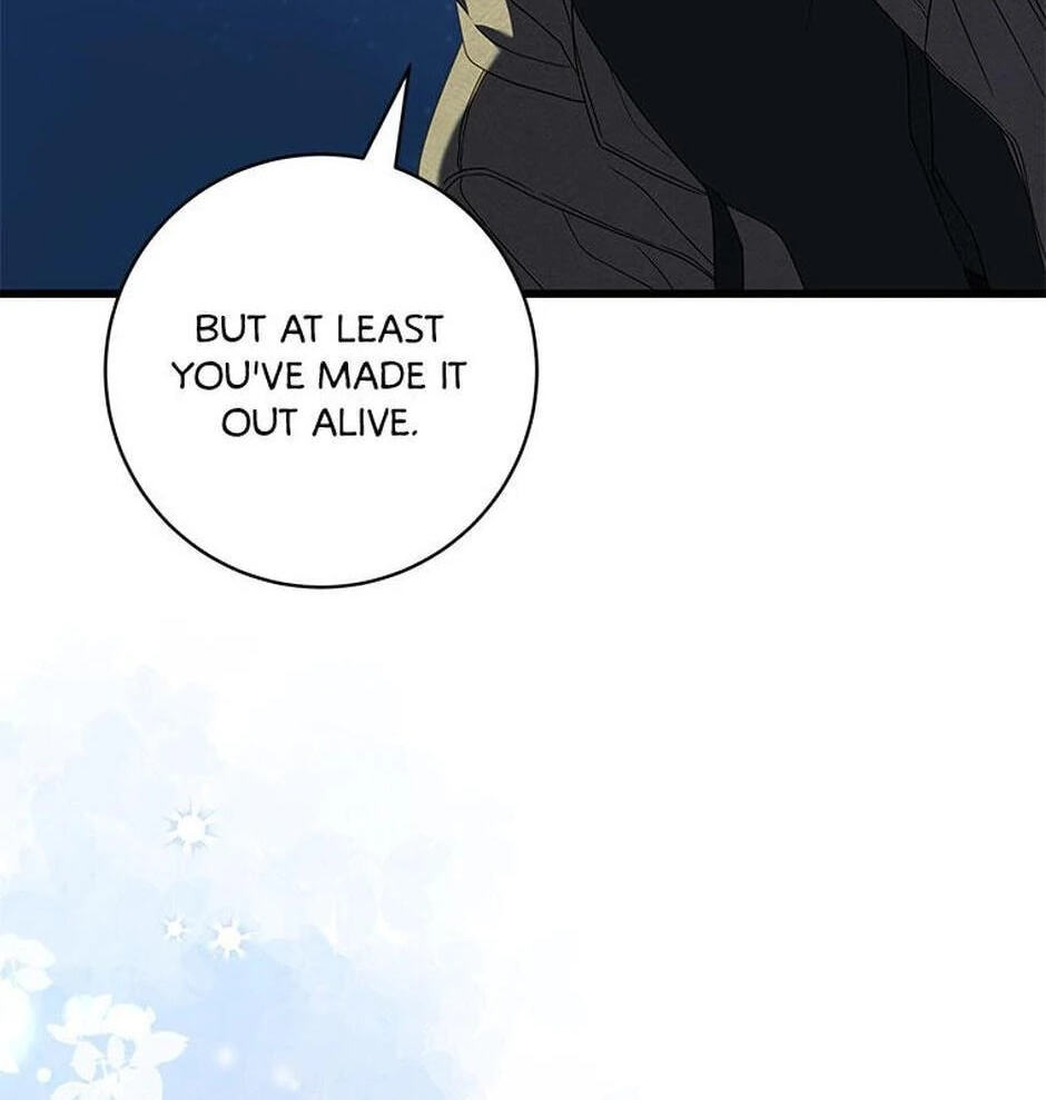 Welcome to the Dungeon Hotel Chapter 72 page 65 - 