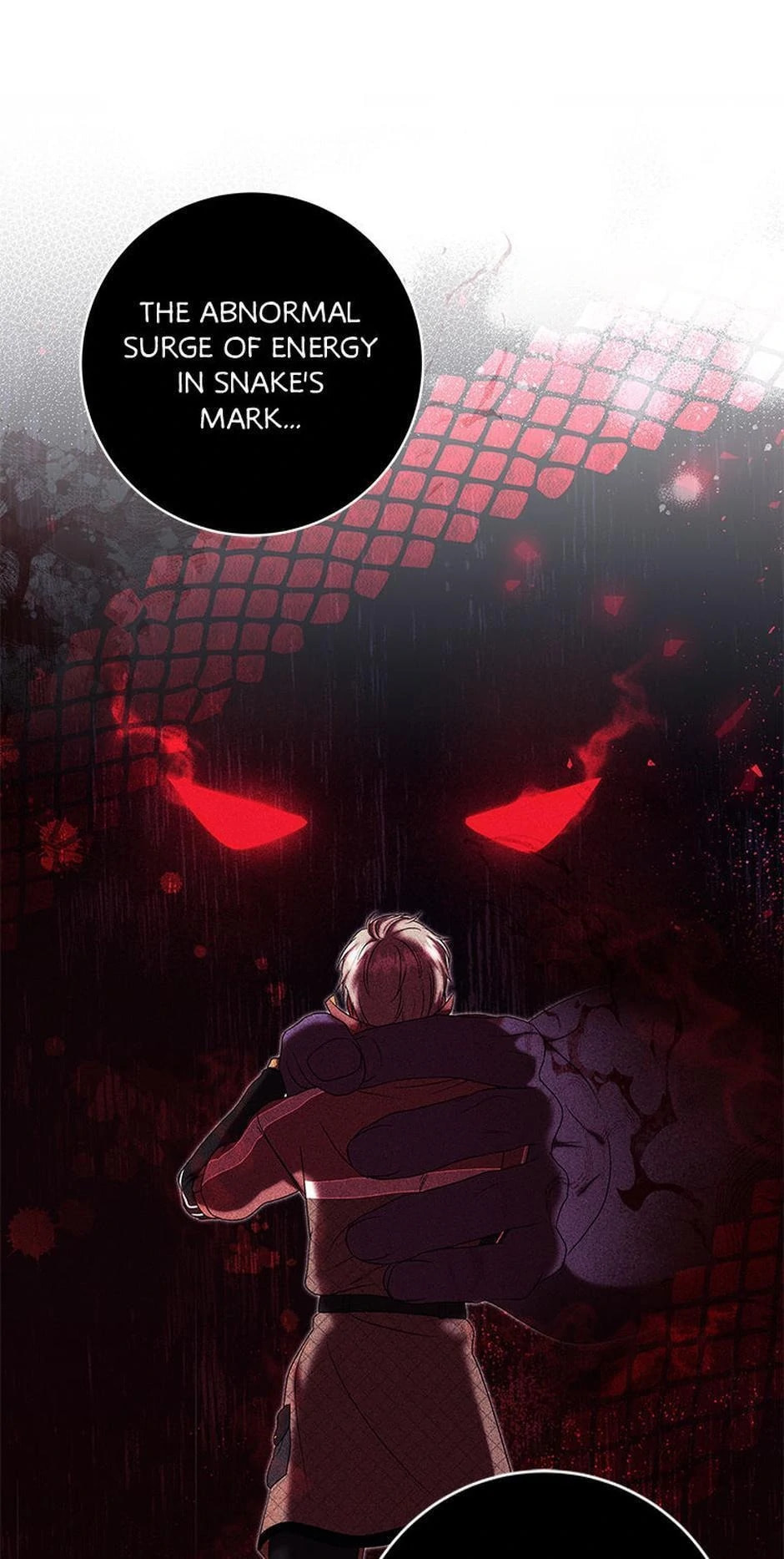 Welcome to the Dungeon Hotel Chapter 72 page 95 - 