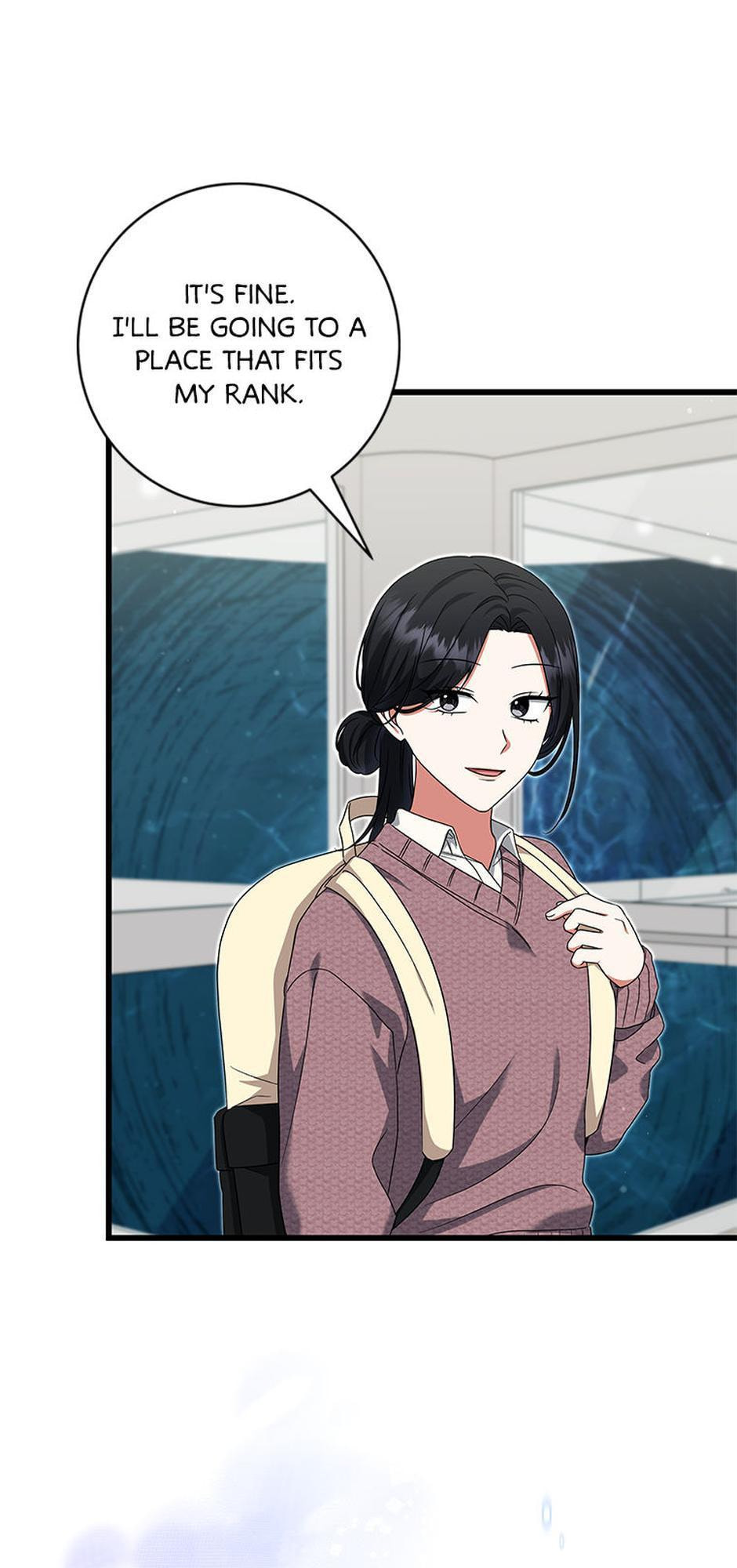 Welcome to the Dungeon Hotel Chapter 73 page 46 - 