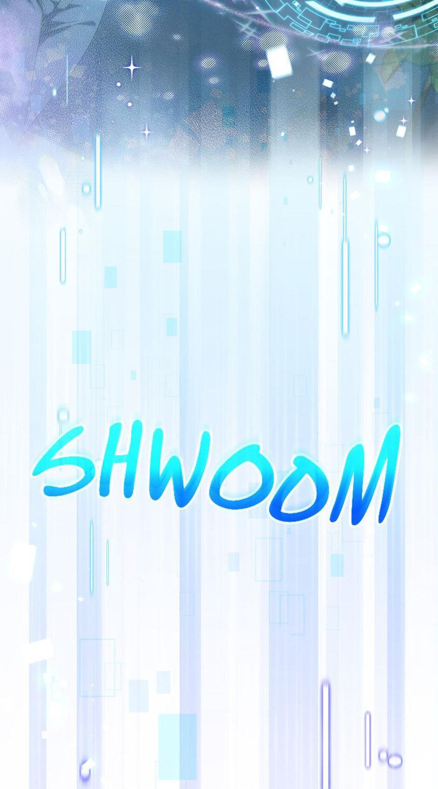 Welcome to the Dungeon Hotel Chapter 73 page 61 - 