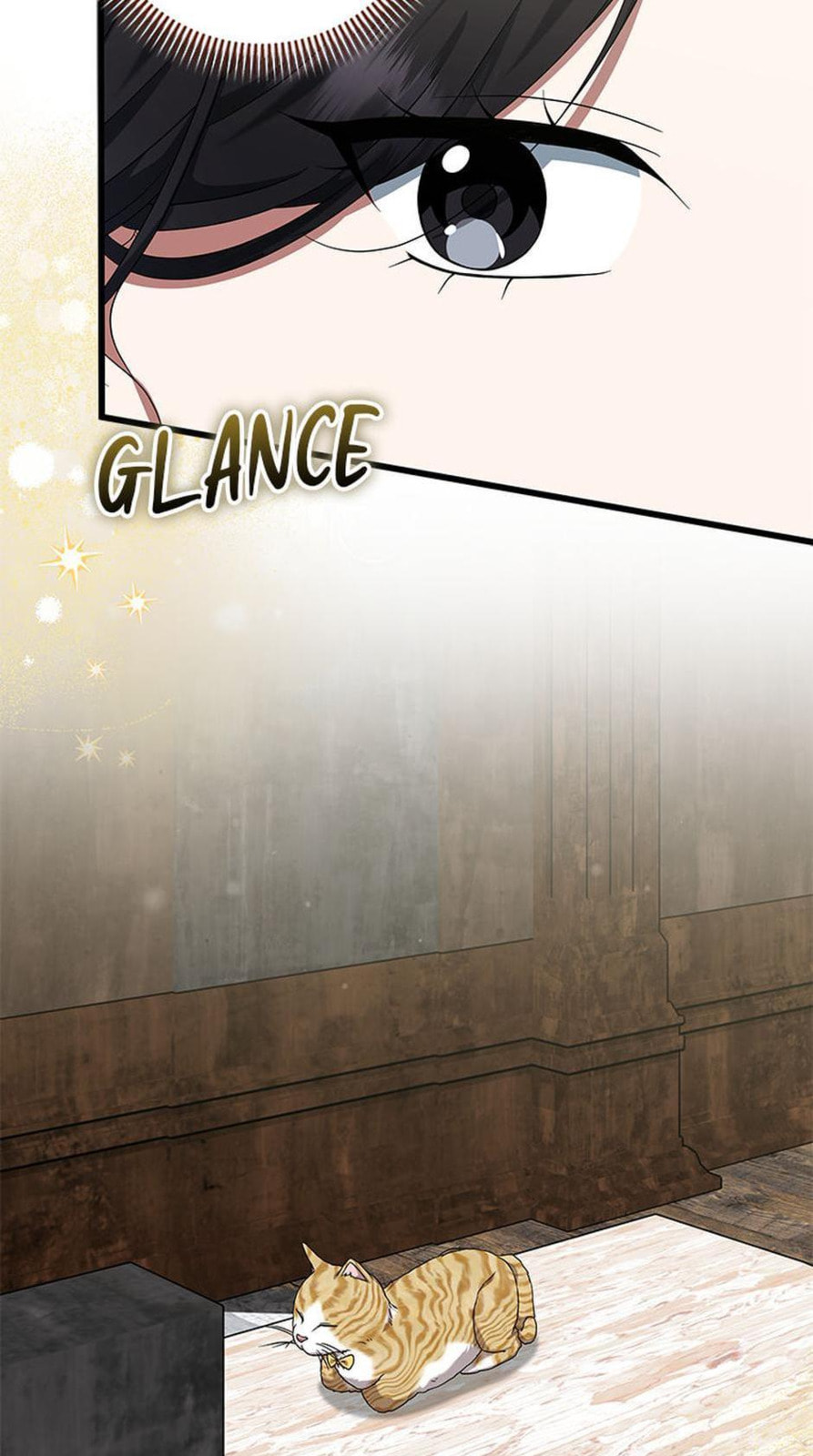 Welcome to the Dungeon Hotel Chapter 74 page 33 - 