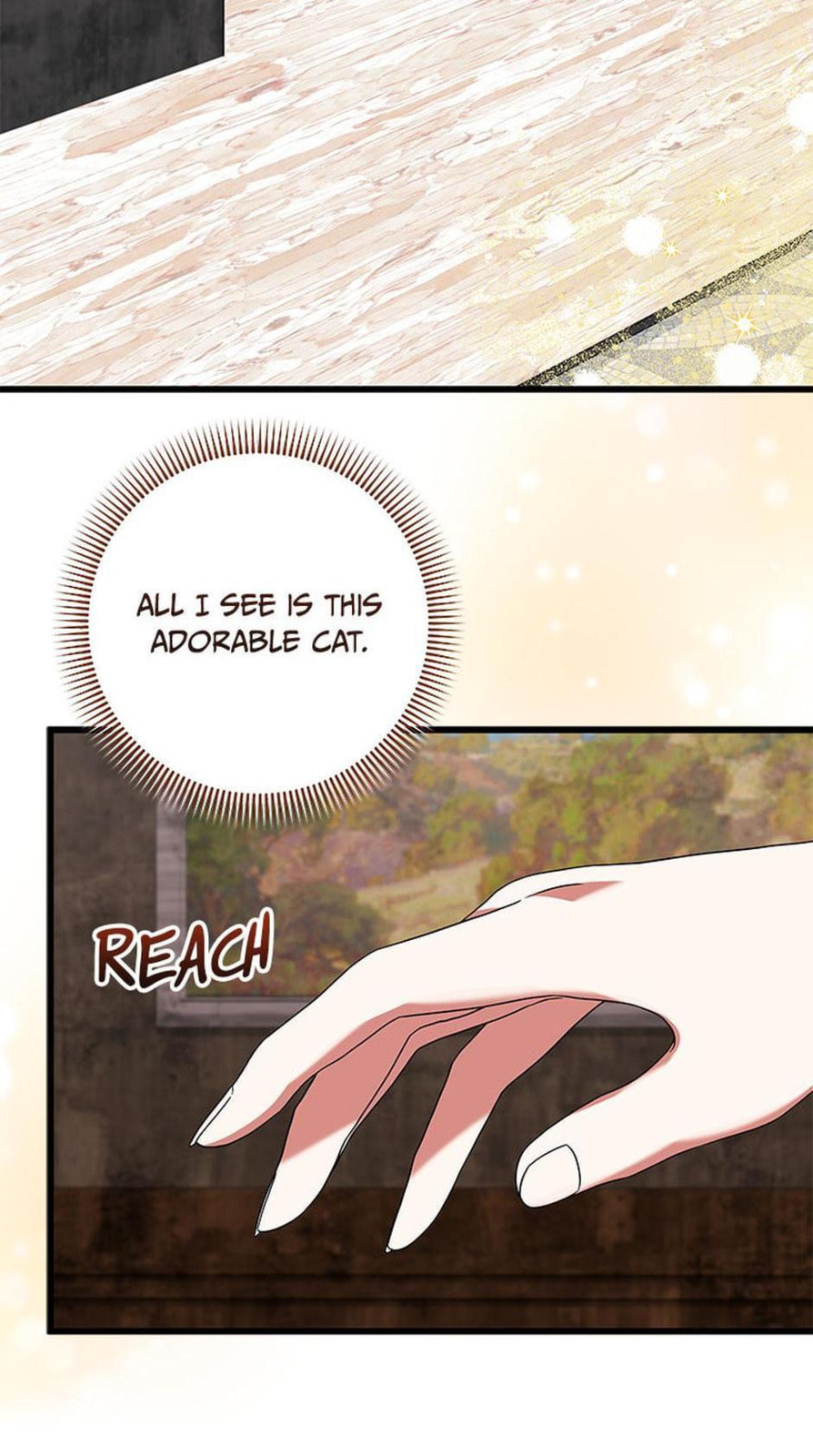 Welcome to the Dungeon Hotel Chapter 74 page 34 - 