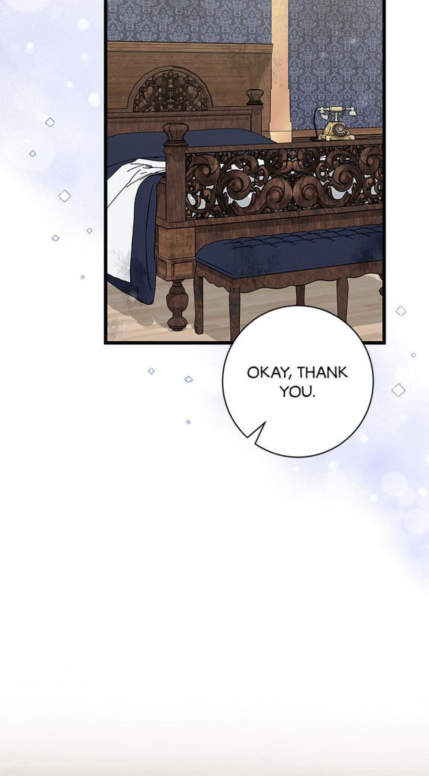 Welcome to the Dungeon Hotel Chapter 74 page 55 - 