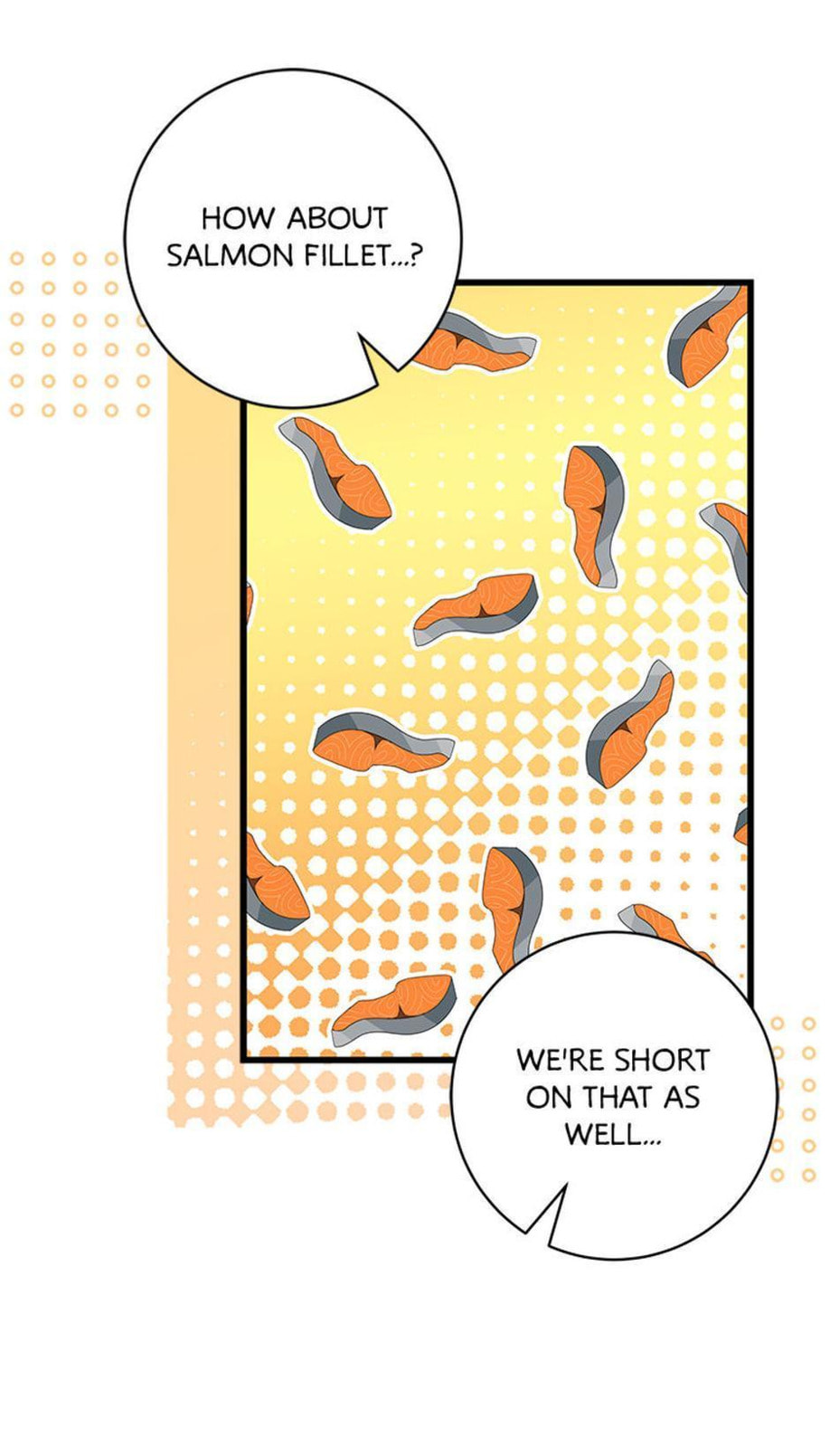 Welcome to the Dungeon Hotel Chapter 74 page 63 - 