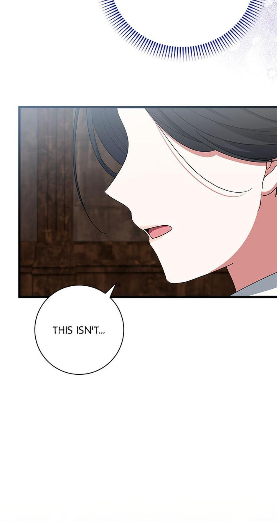 Welcome to the Dungeon Hotel Chapter 74 page 71 - 
