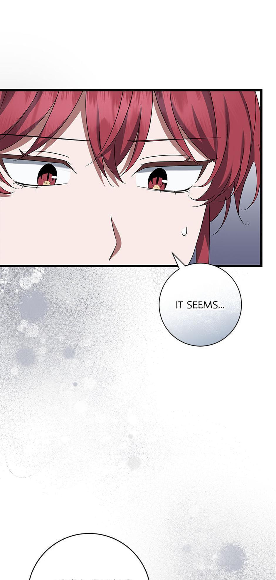Welcome to the Dungeon Hotel Chapter 74 page 73 - 
