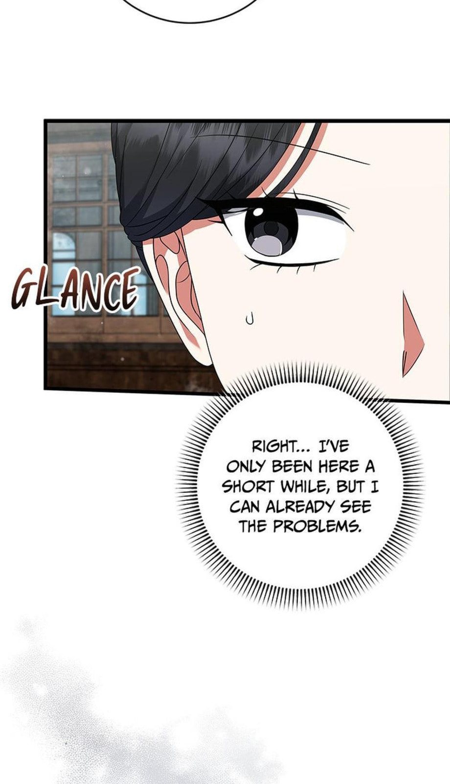 Welcome to the Dungeon Hotel Chapter 75 page 22 - 