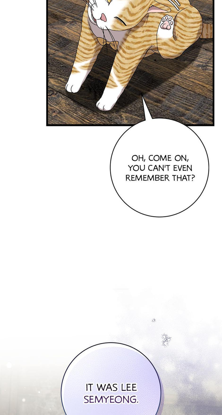 Welcome to the Dungeon Hotel Chapter 75 page 40 - 
