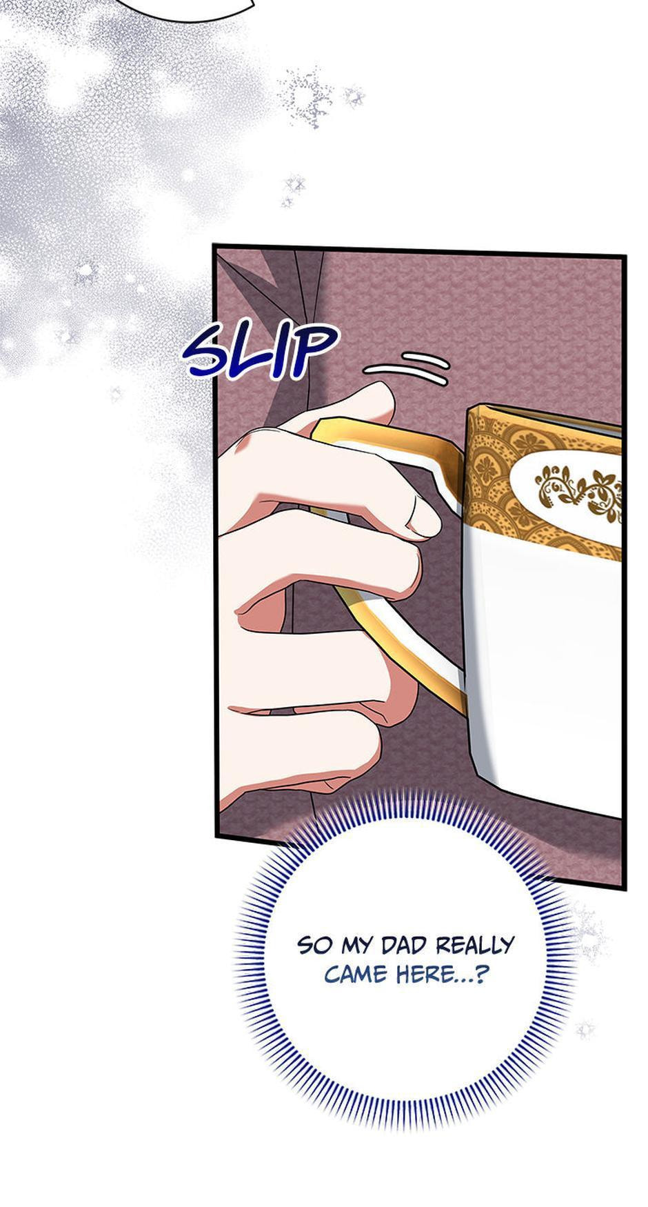 Welcome to the Dungeon Hotel Chapter 75 page 42 - 