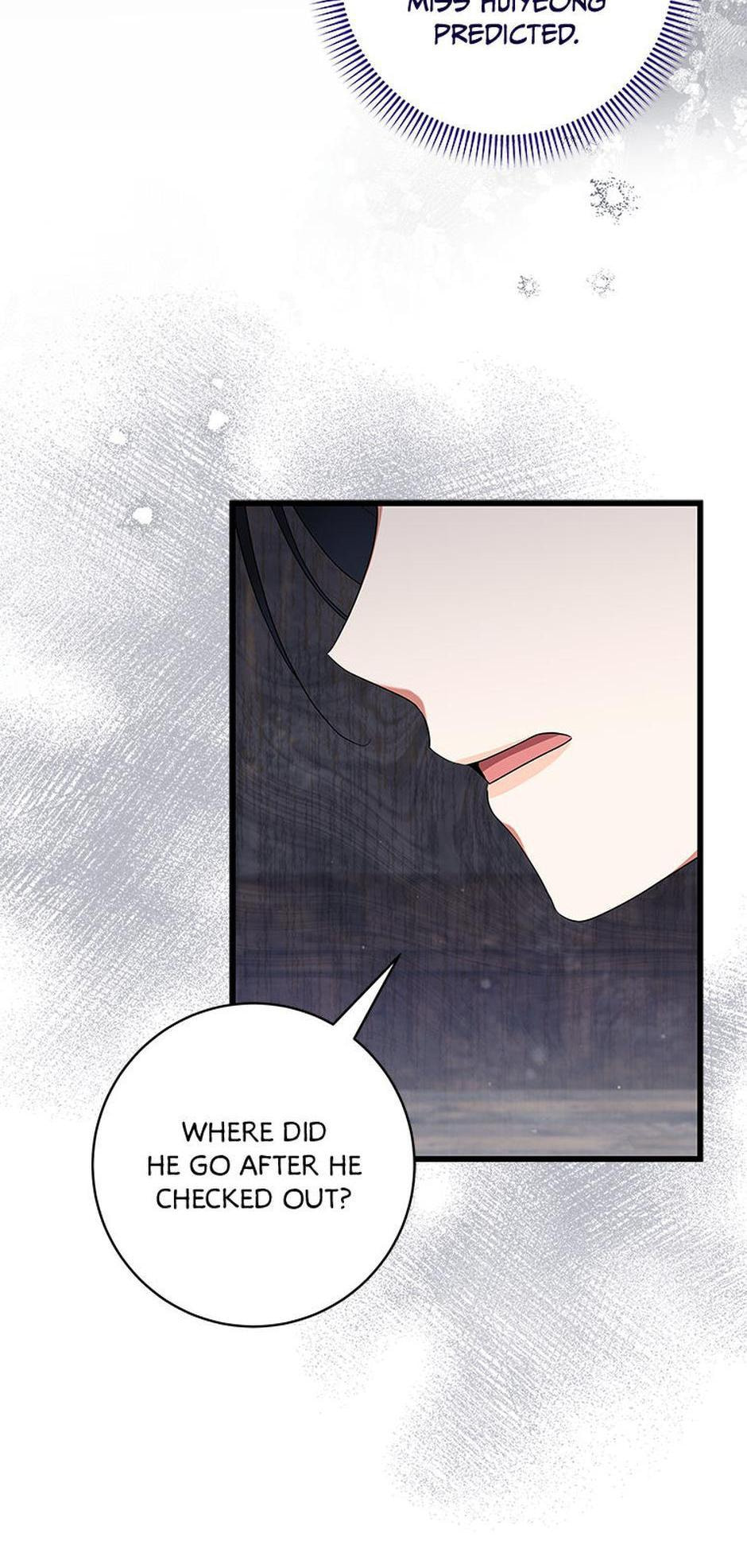 Welcome to the Dungeon Hotel Chapter 75 page 49 - 