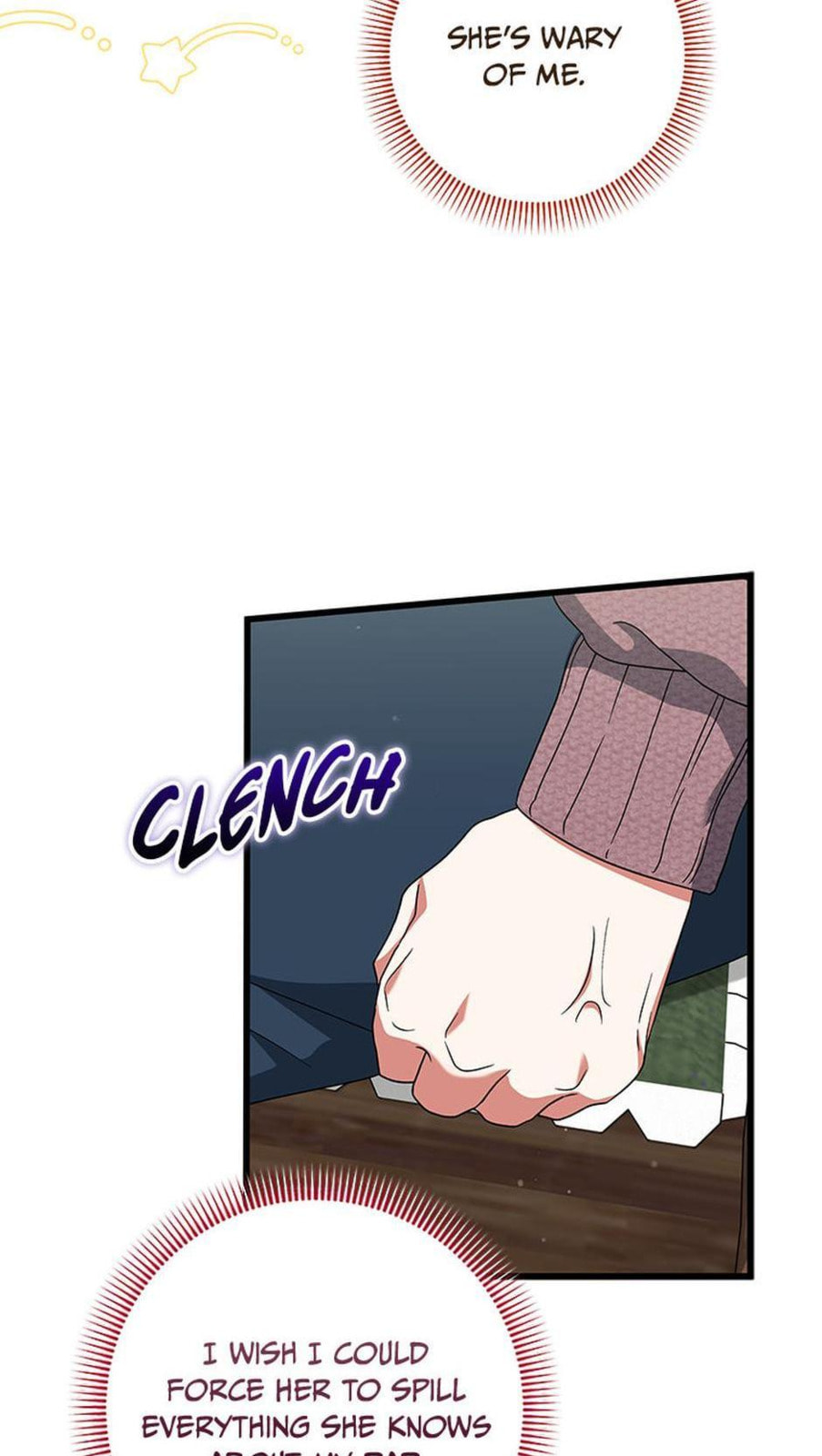 Welcome to the Dungeon Hotel Chapter 75 page 53 - 