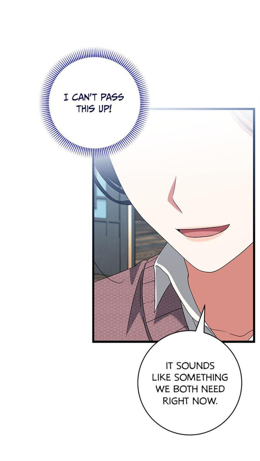 Welcome to the Dungeon Hotel Chapter 75 page 76 - 