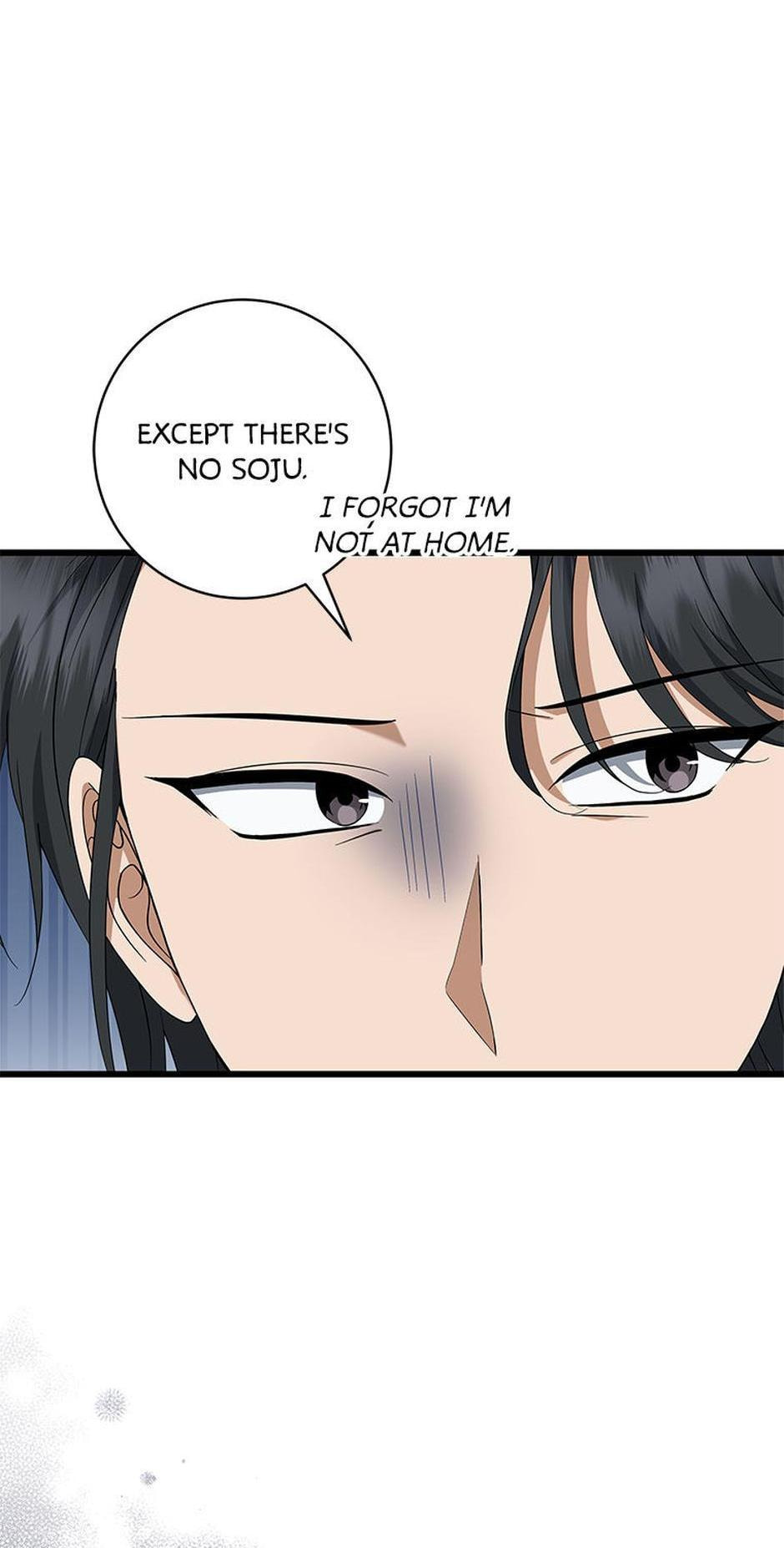 Welcome to the Dungeon Hotel Chapter 76 page 59 - 