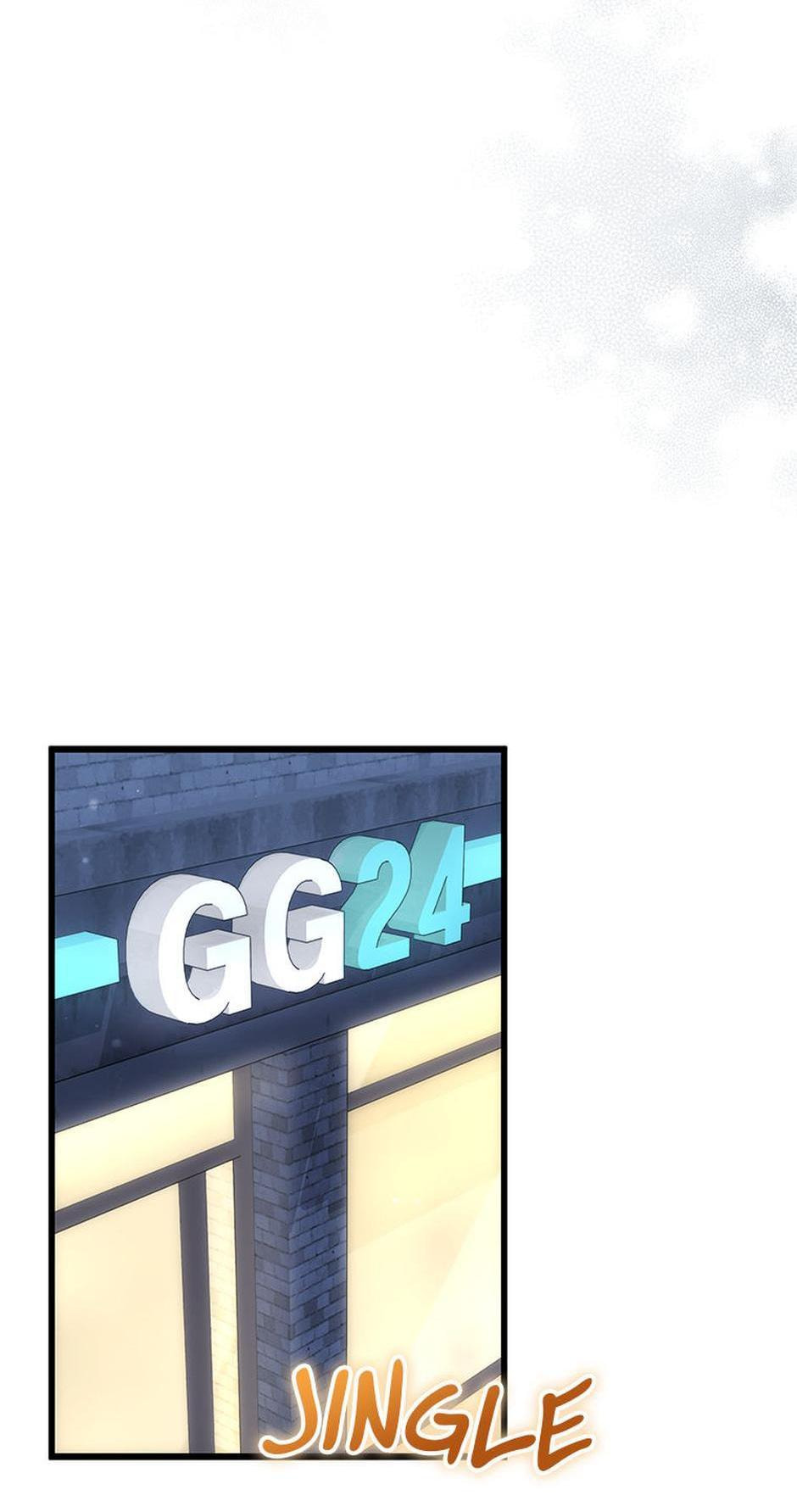 Welcome to the Dungeon Hotel Chapter 76 page 63 - 