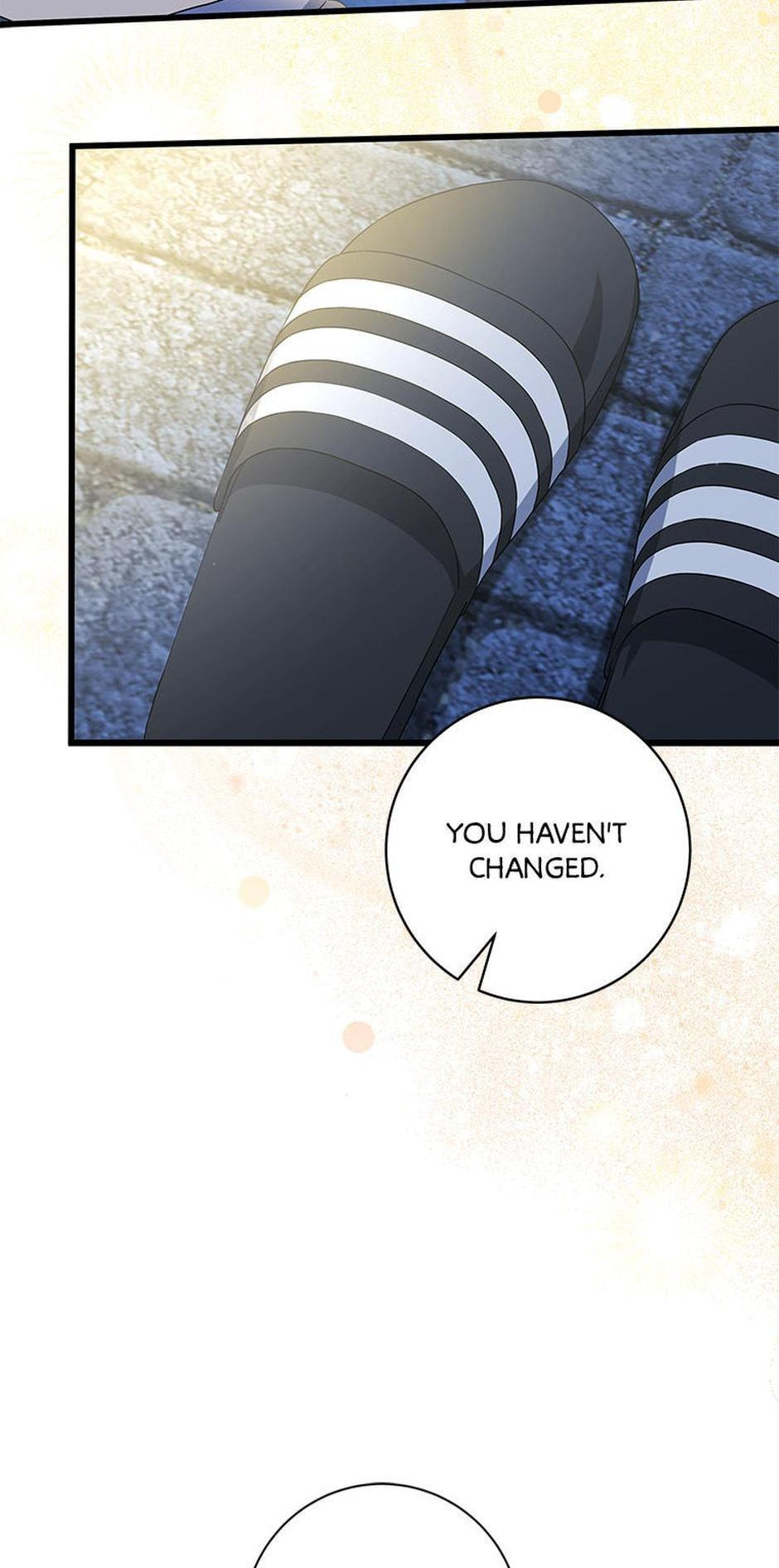 Welcome to the Dungeon Hotel Chapter 76 page 73 - 