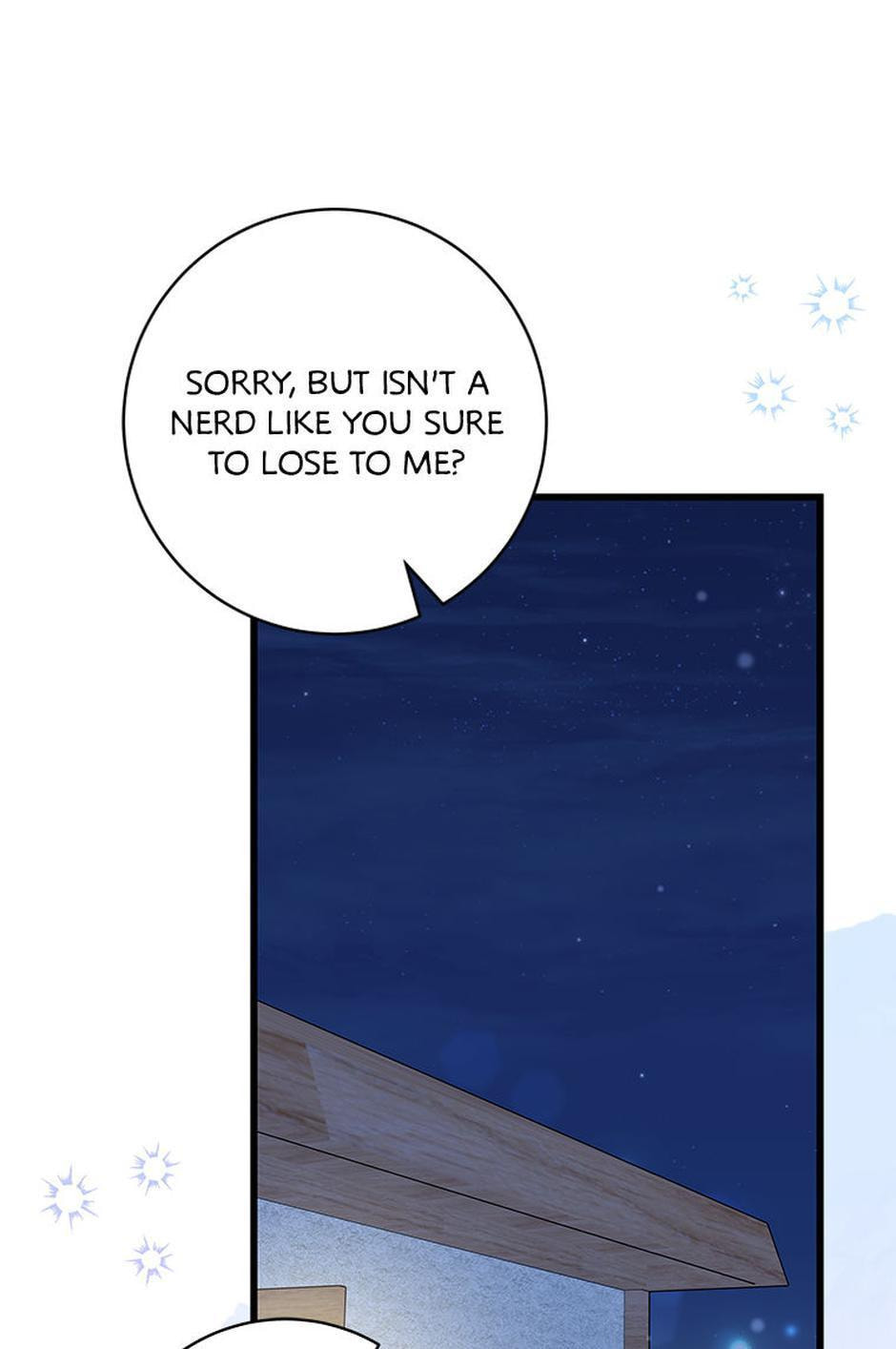 Welcome to the Dungeon Hotel Chapter 76 page 75 - 