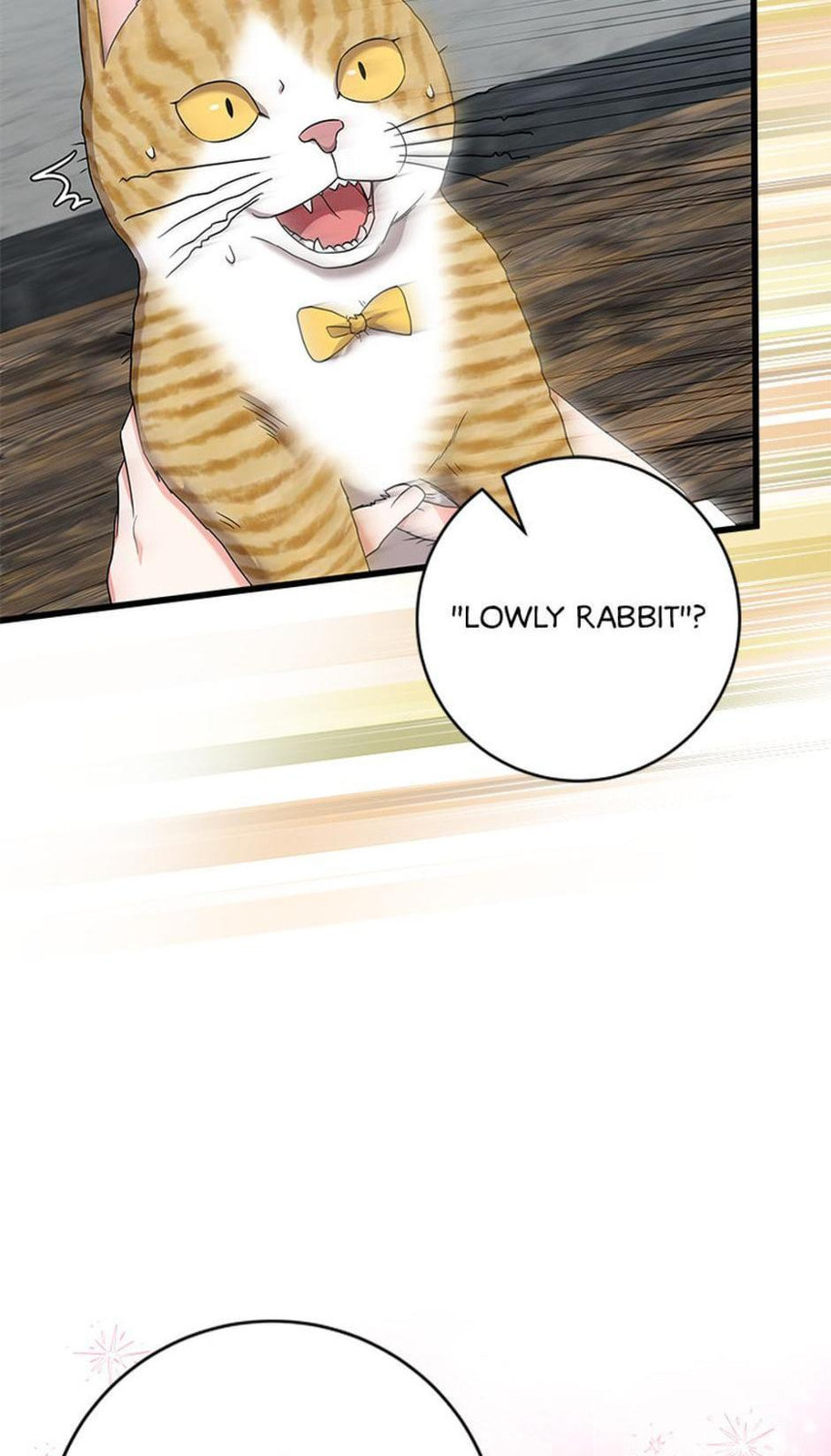 Welcome to the Dungeon Hotel Chapter 76 page 10 - 