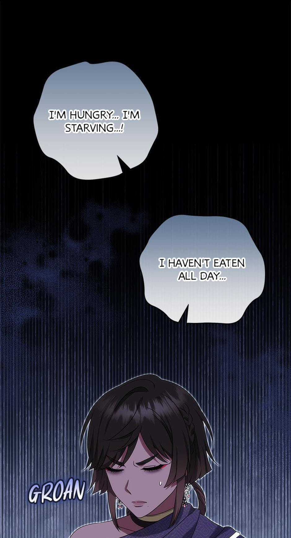 Welcome to the Dungeon Hotel Chapter 77 page 2 - 