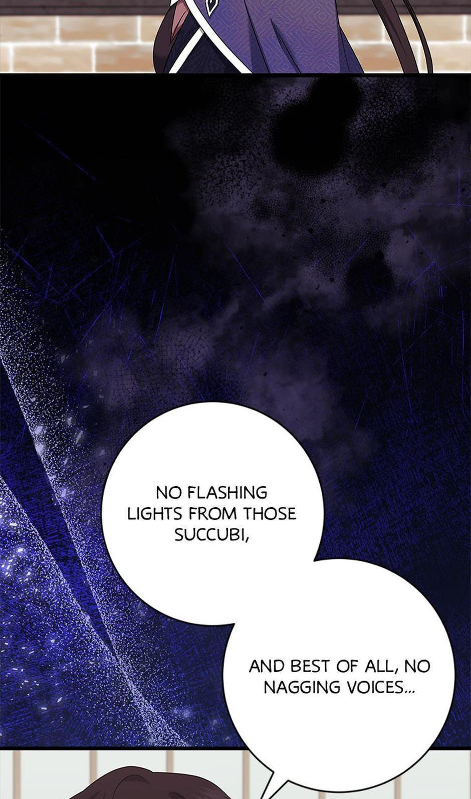Welcome to the Dungeon Hotel Chapter 77 page 19 - 