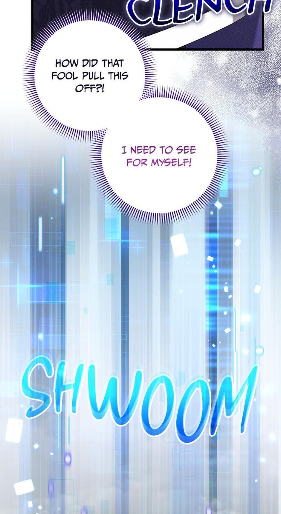 Welcome to the Dungeon Hotel Chapter 77 page 28 - 