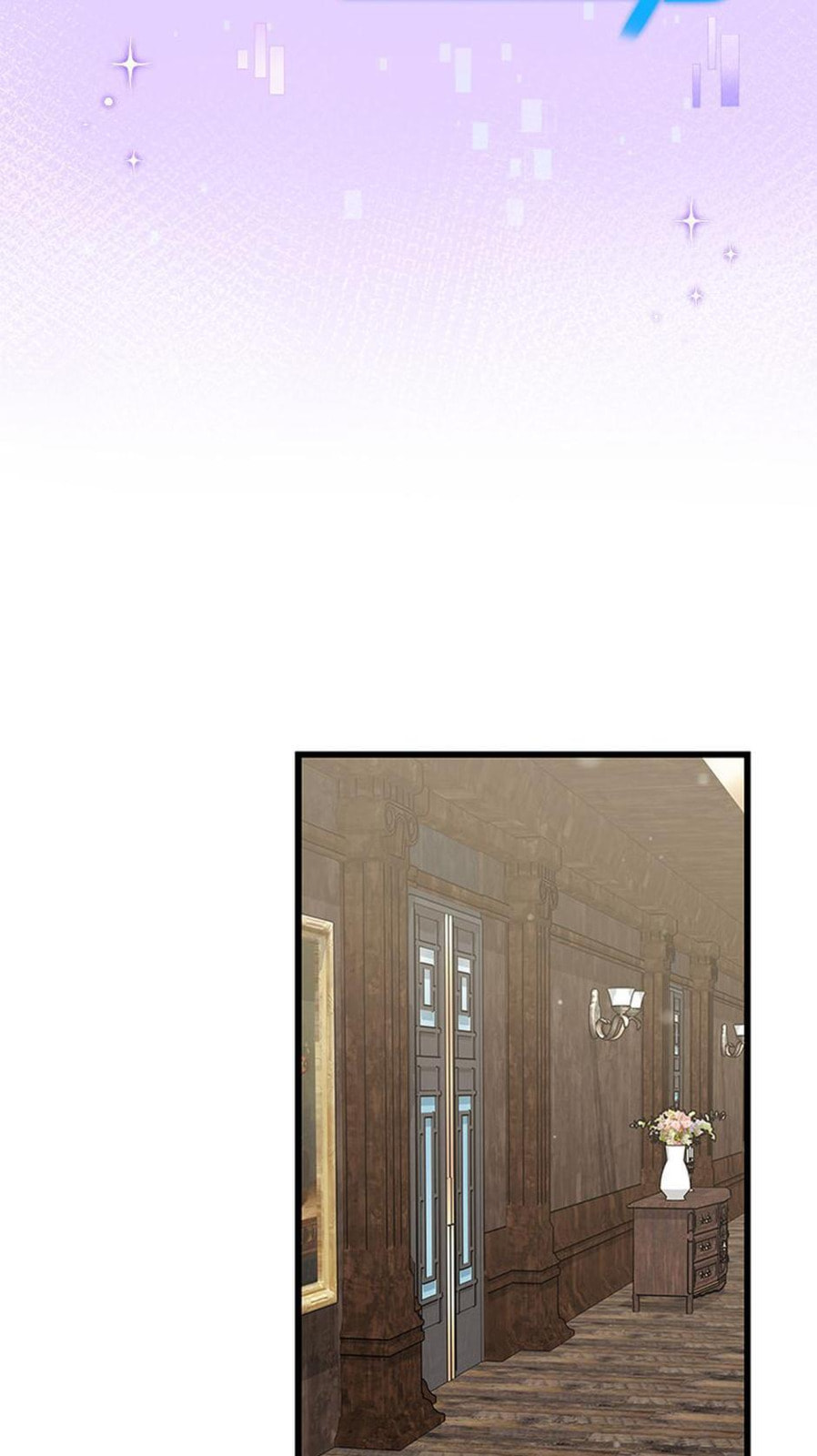 Welcome to the Dungeon Hotel Chapter 77 page 53 - 