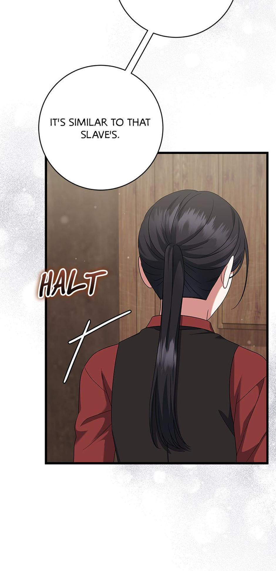 Welcome to the Dungeon Hotel Chapter 77 page 67 - 