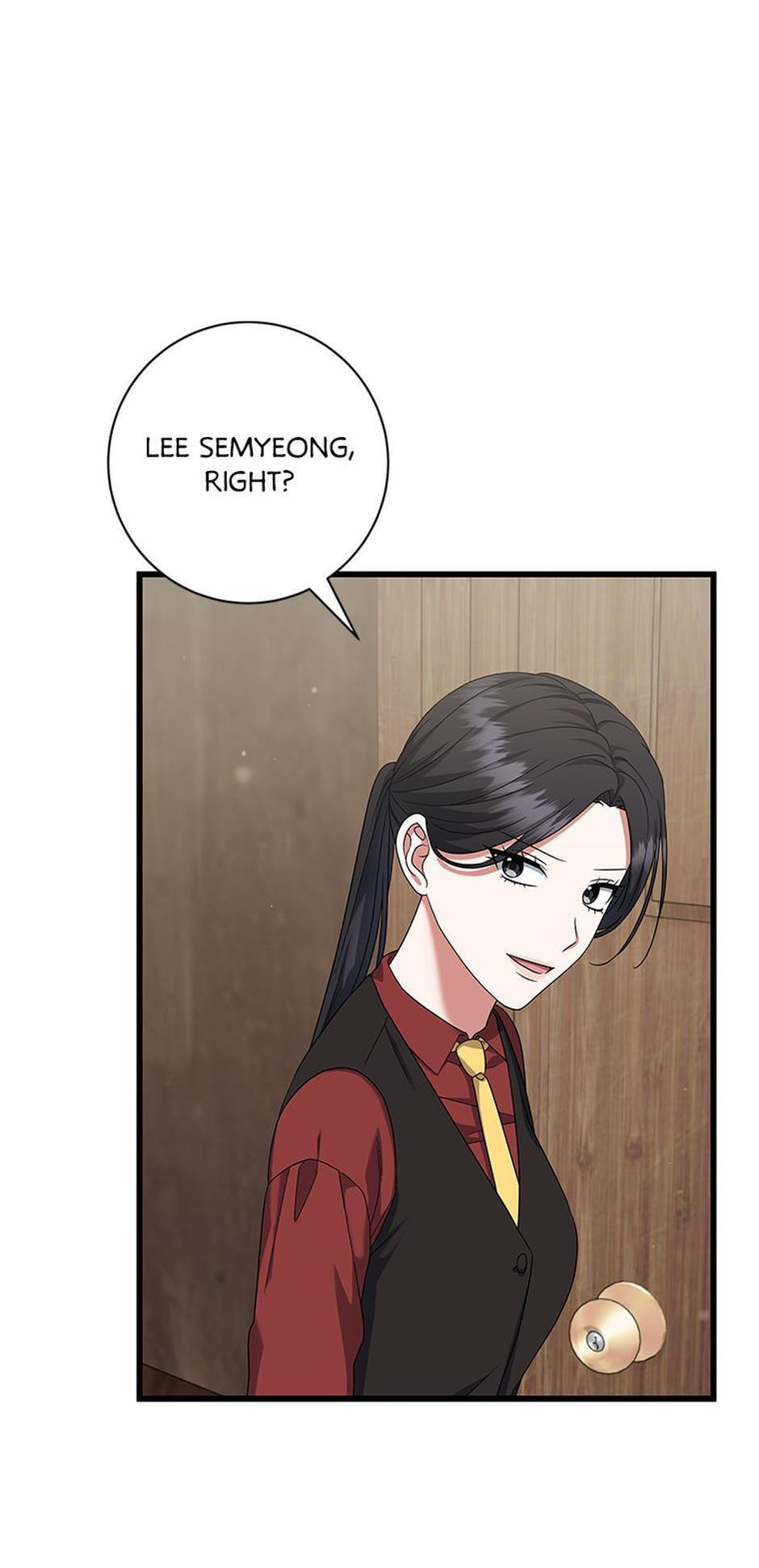 Welcome to the Dungeon Hotel Chapter 77 page 69 - 