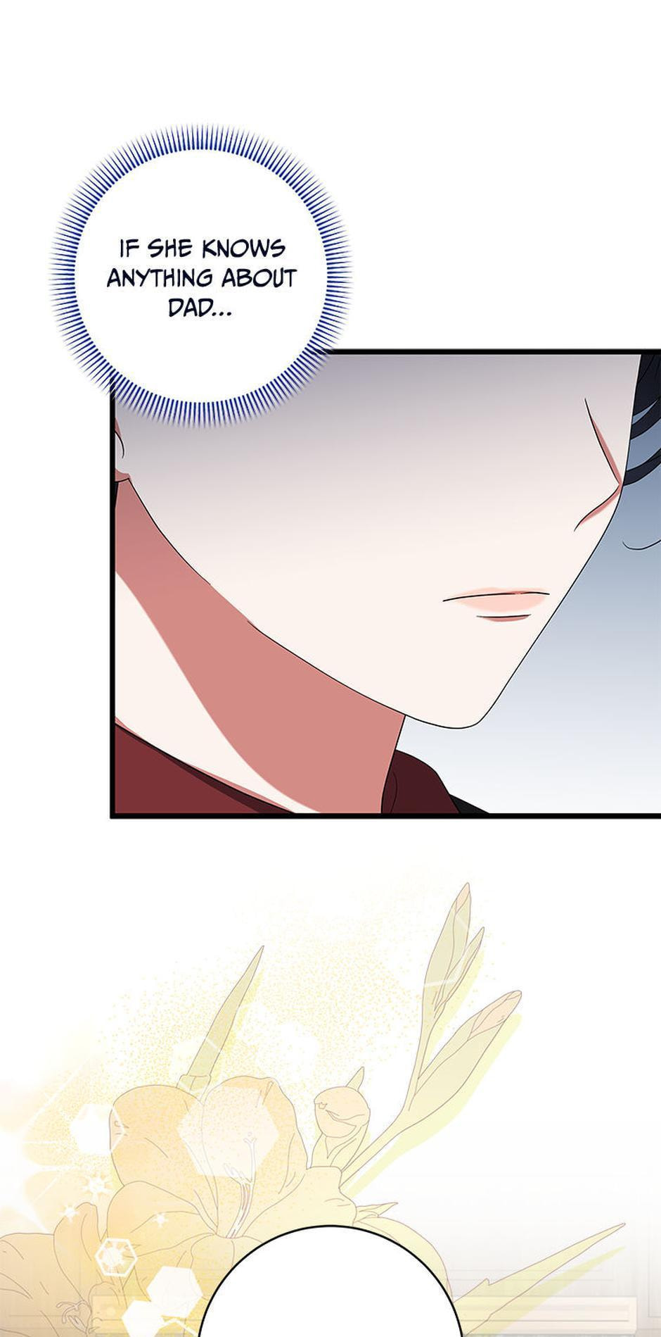 Welcome to the Dungeon Hotel Chapter 77 page 74 - 