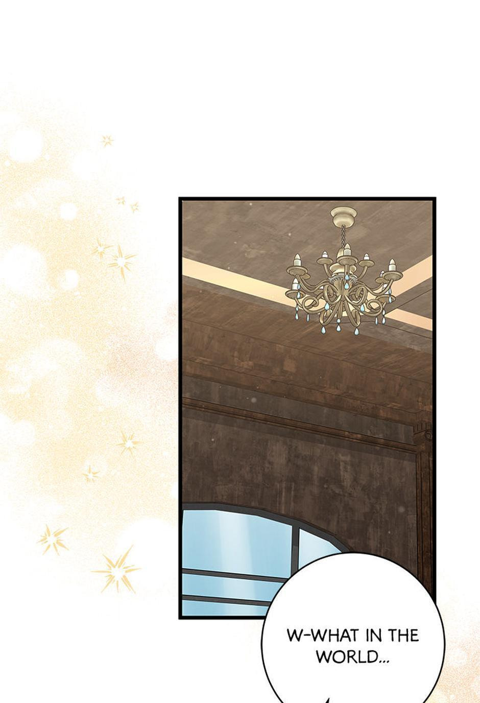 Welcome to the Dungeon Hotel Chapter 78 page 14 - 