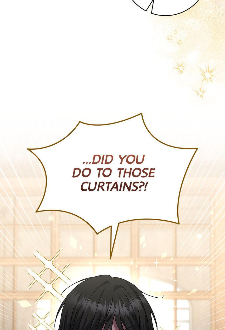 Welcome to the Dungeon Hotel Chapter 78 page 15 - 