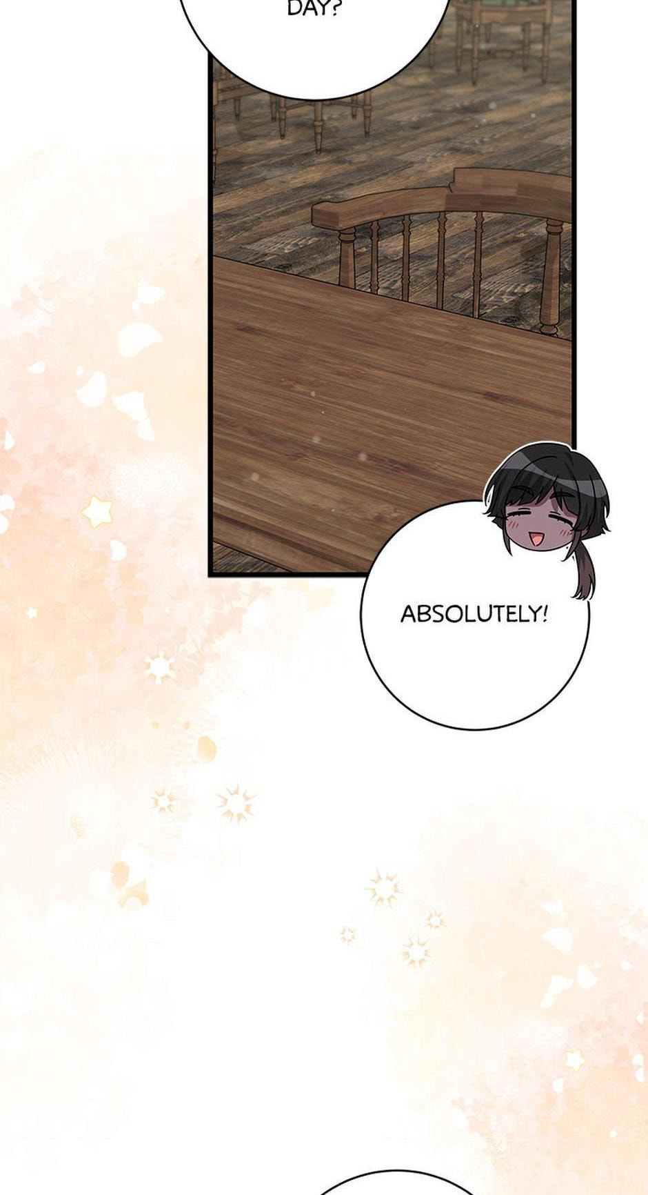 Welcome to the Dungeon Hotel Chapter 78 page 20 - 