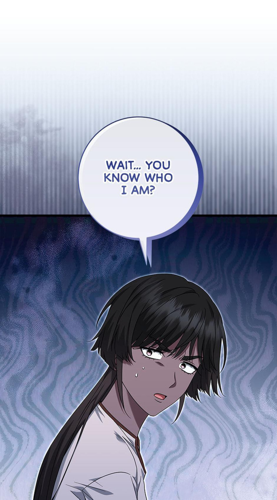 Welcome to the Dungeon Hotel Chapter 78 page 26 - 