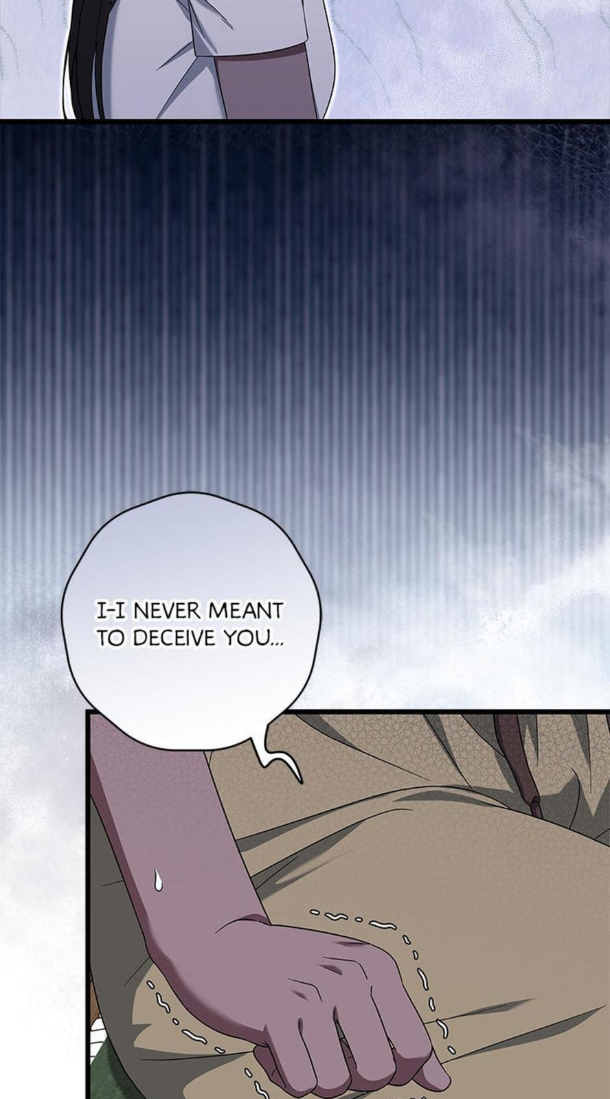 Welcome to the Dungeon Hotel Chapter 78 page 27 - 