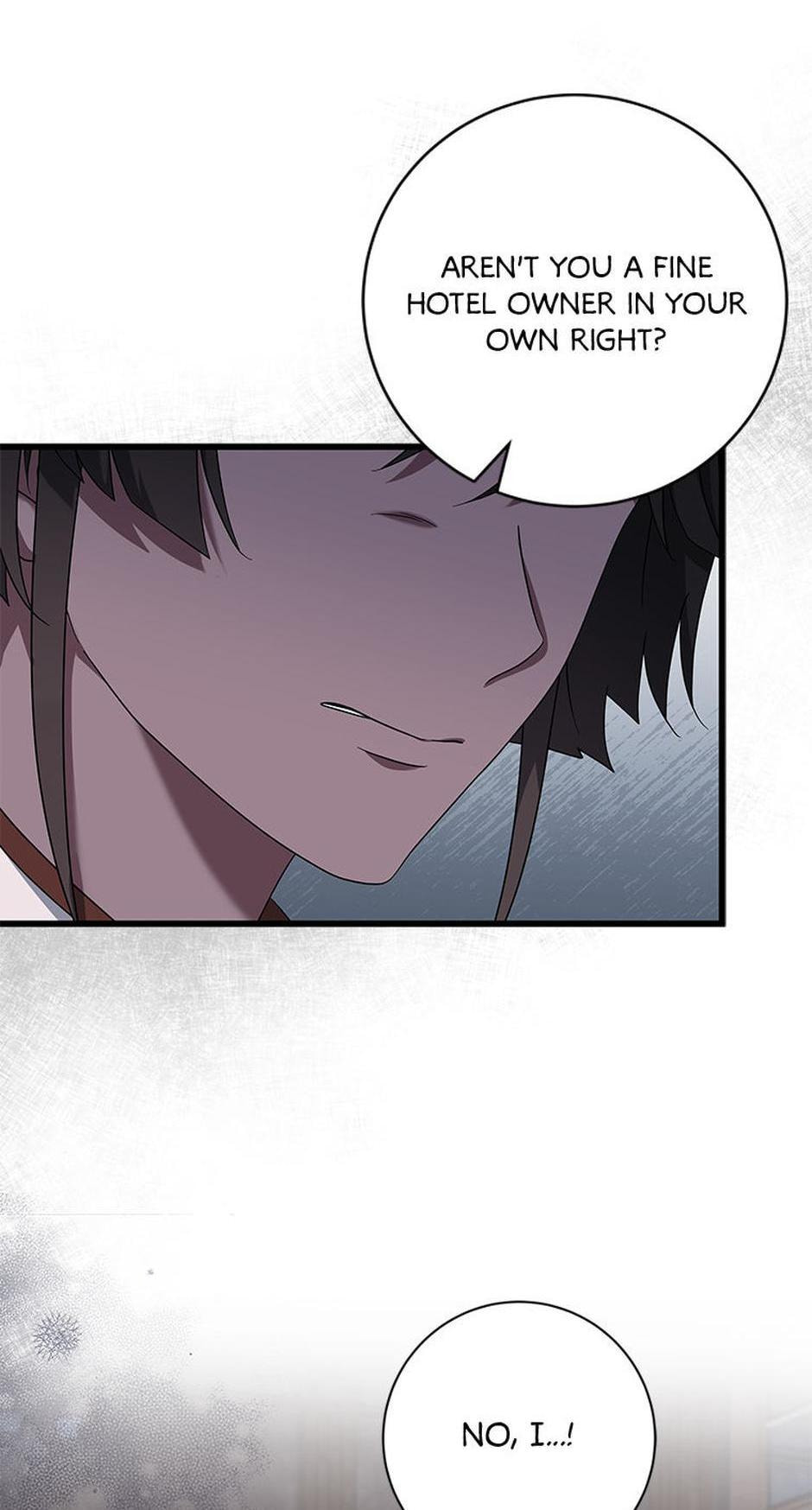 Welcome to the Dungeon Hotel Chapter 78 page 32 - 