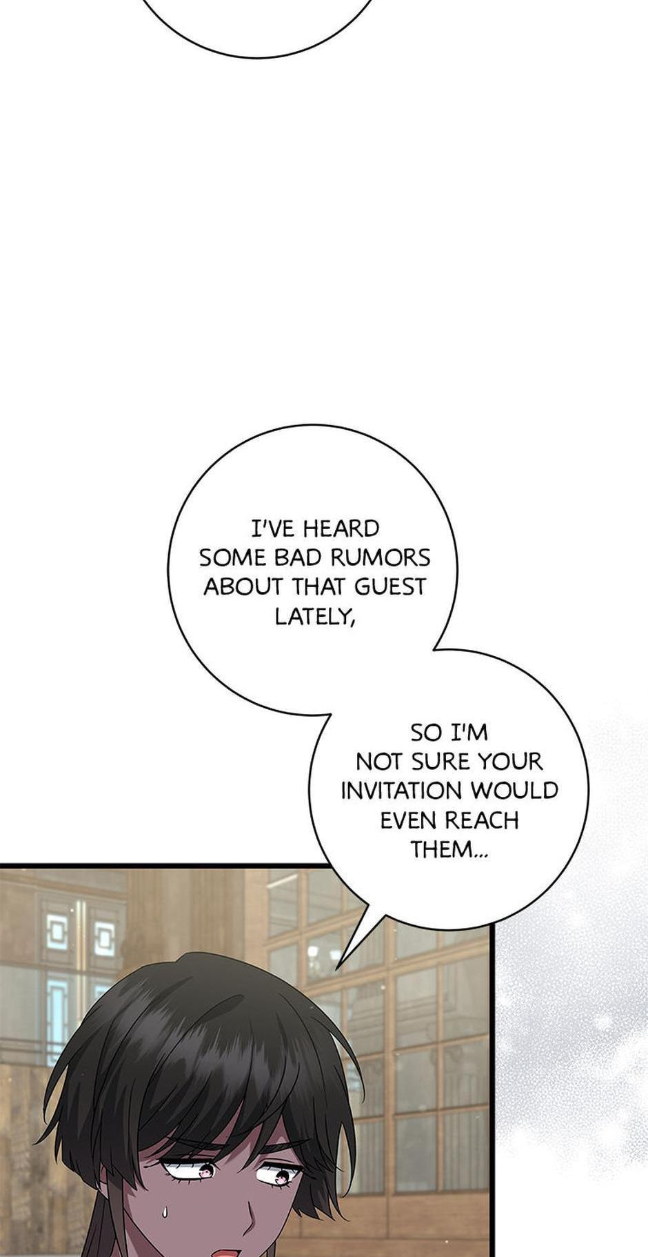 Welcome to the Dungeon Hotel Chapter 78 page 47 - 