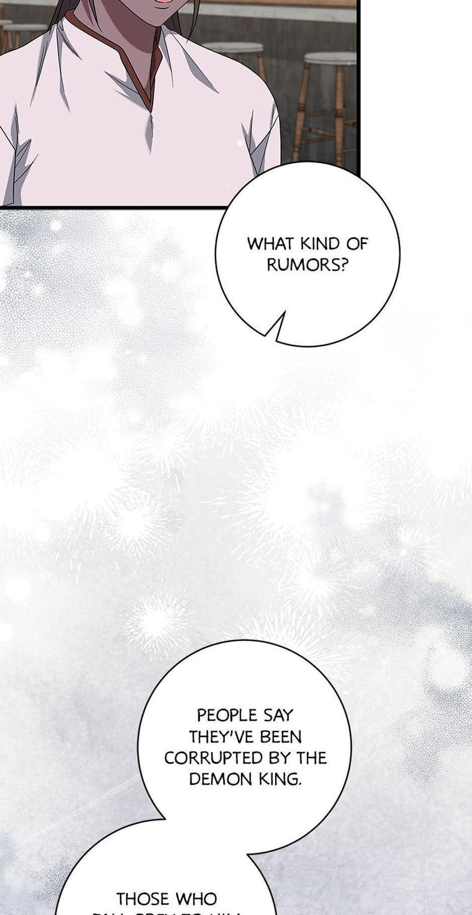 Welcome to the Dungeon Hotel Chapter 78 page 48 - 